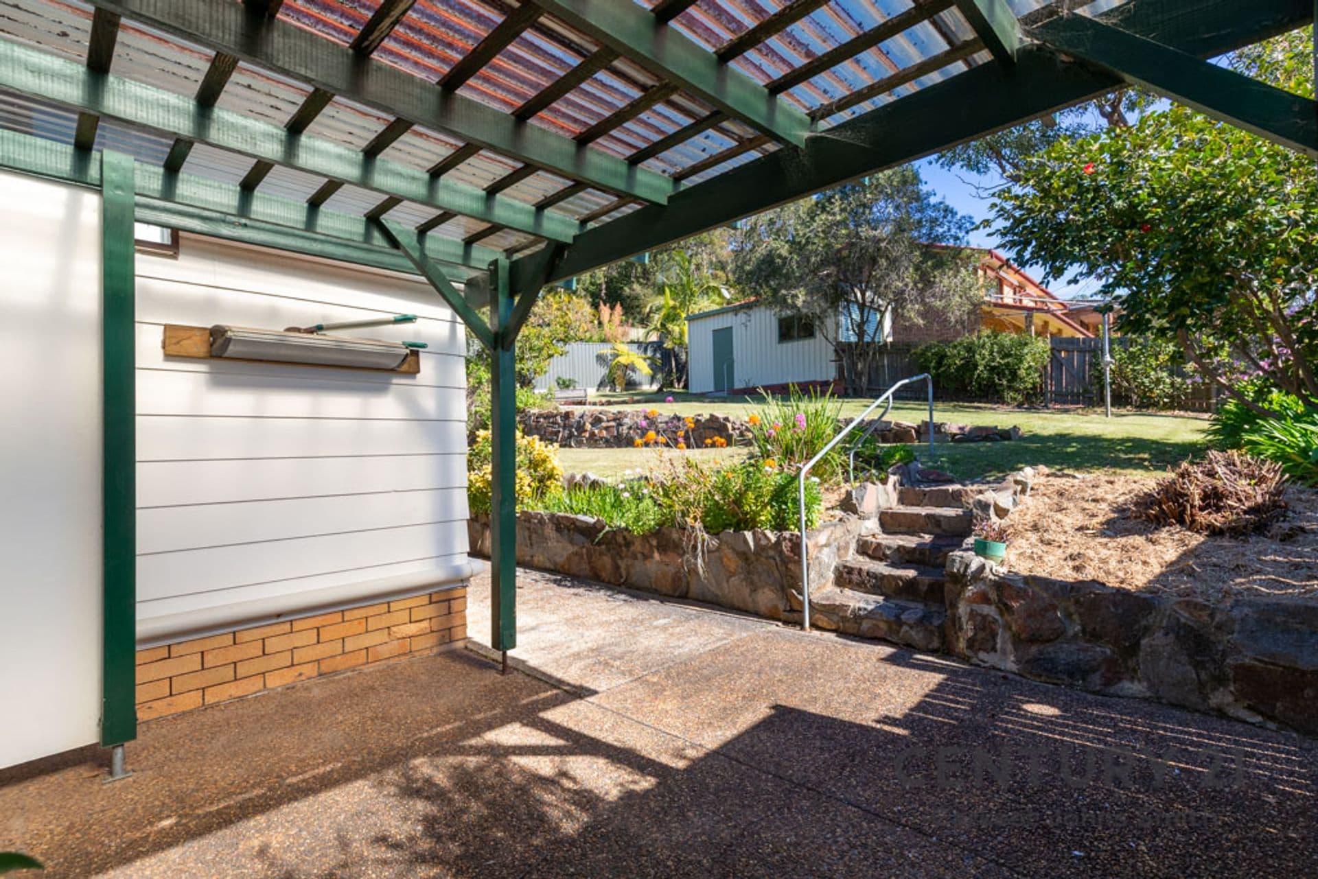 61 Beasley Crescent, Rankin Park, NSW, 2287, Rankin Park - Thumbnail 2