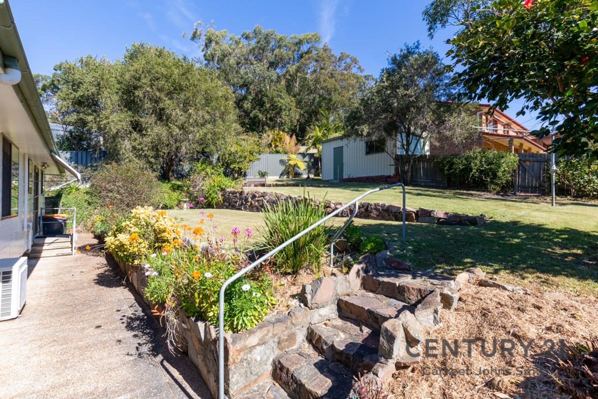 61 Beasley Crescent, Rankin Park, NSW, 2287, Rankin Park - Thumbnail 3