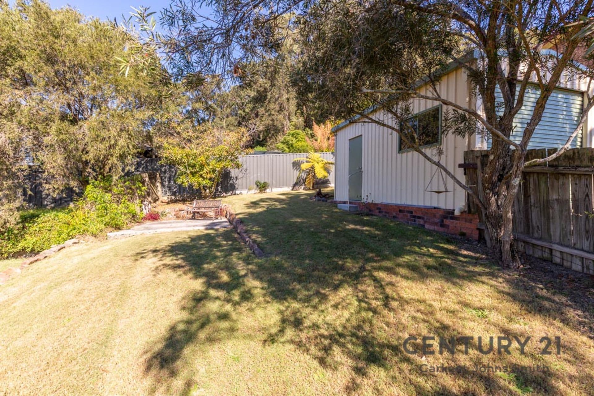 61 Beasley Crescent, Rankin Park, NSW, 2287, Rankin Park - Thumbnail 4