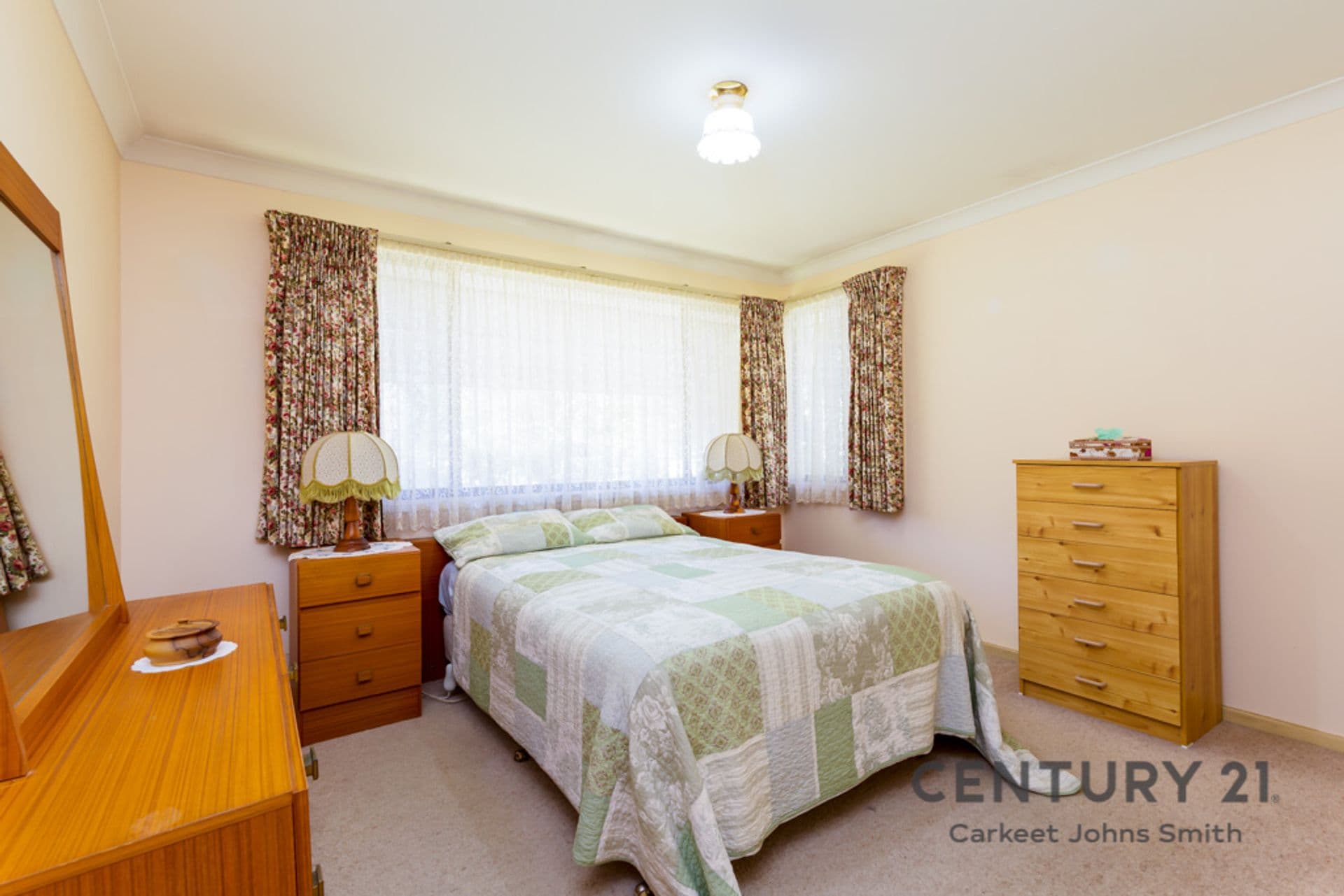 61 Beasley Crescent, Rankin Park, NSW, 2287, Rankin Park - Thumbnail 8