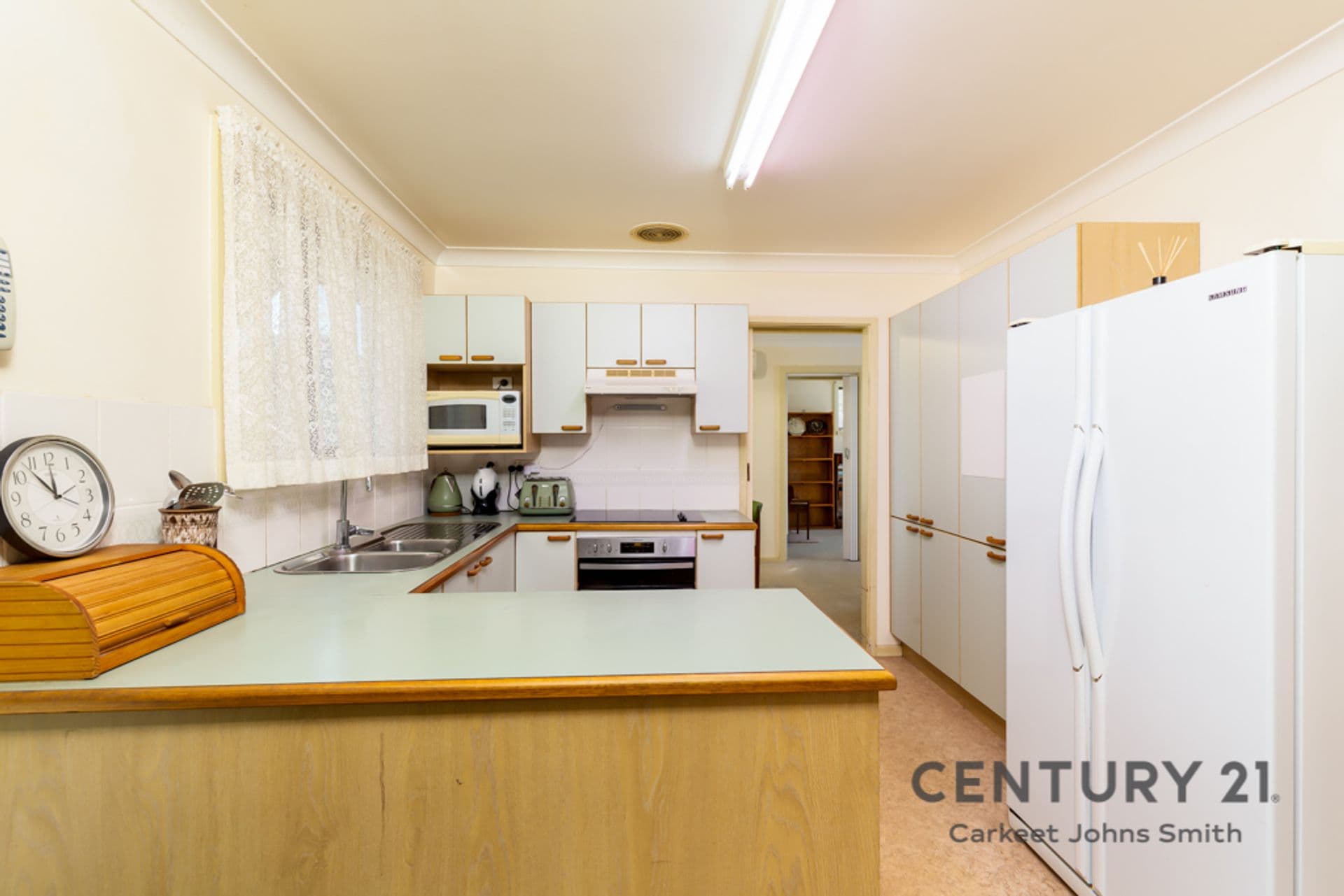 61 Beasley Crescent, Rankin Park, NSW, 2287, Rankin Park - Thumbnail 7