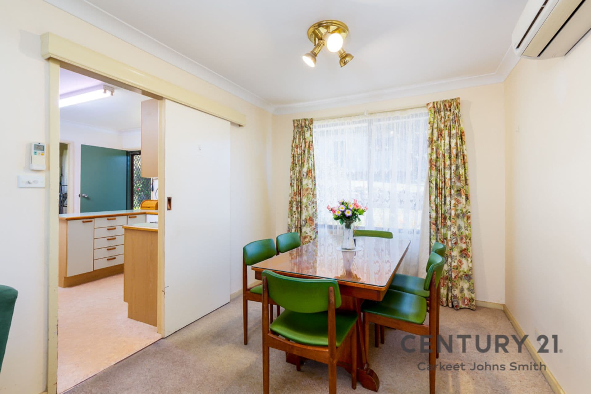 61 Beasley Crescent, Rankin Park, NSW, 2287, Rankin Park - Thumbnail 6