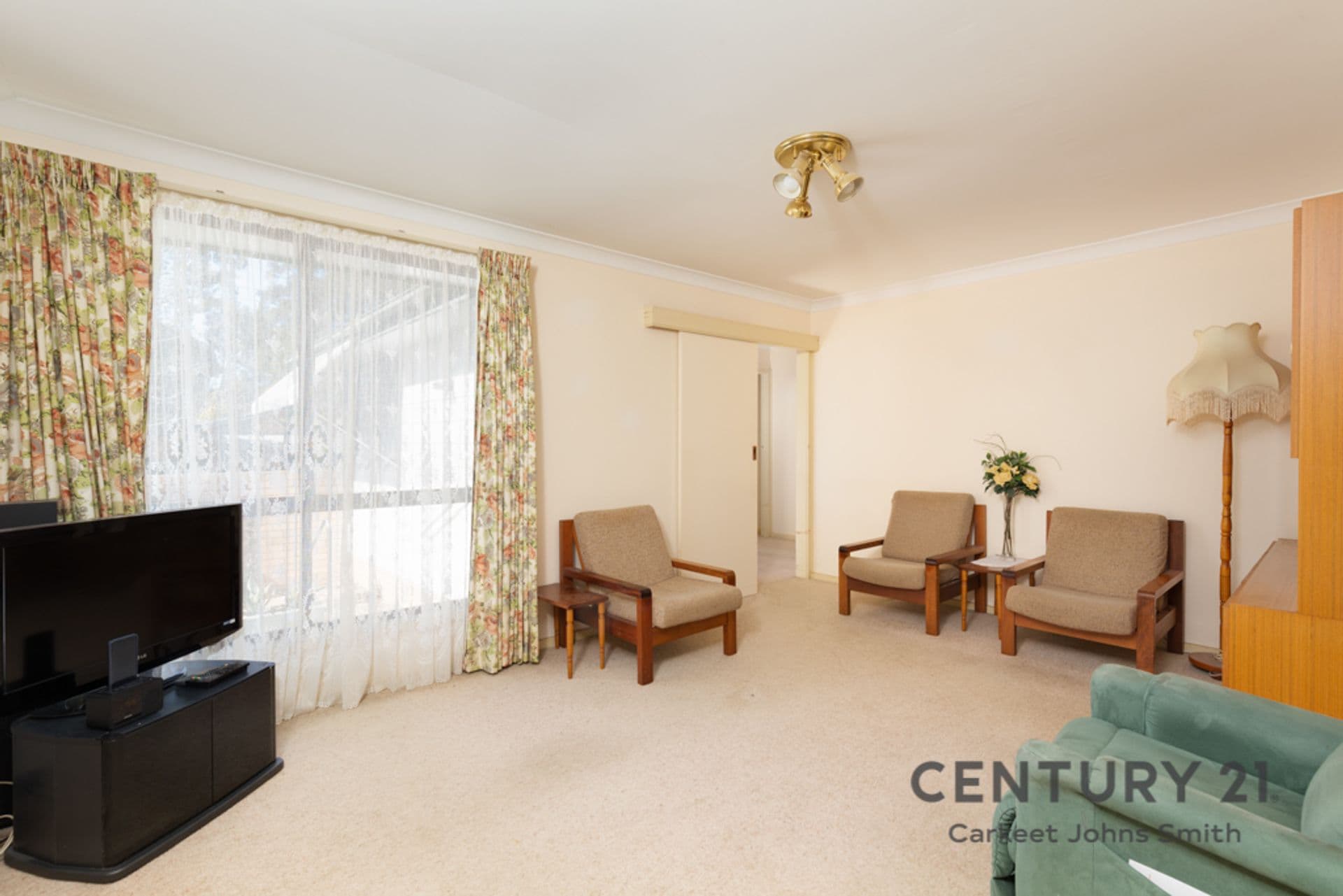 61 Beasley Crescent, Rankin Park, NSW, 2287, Rankin Park - Thumbnail 5