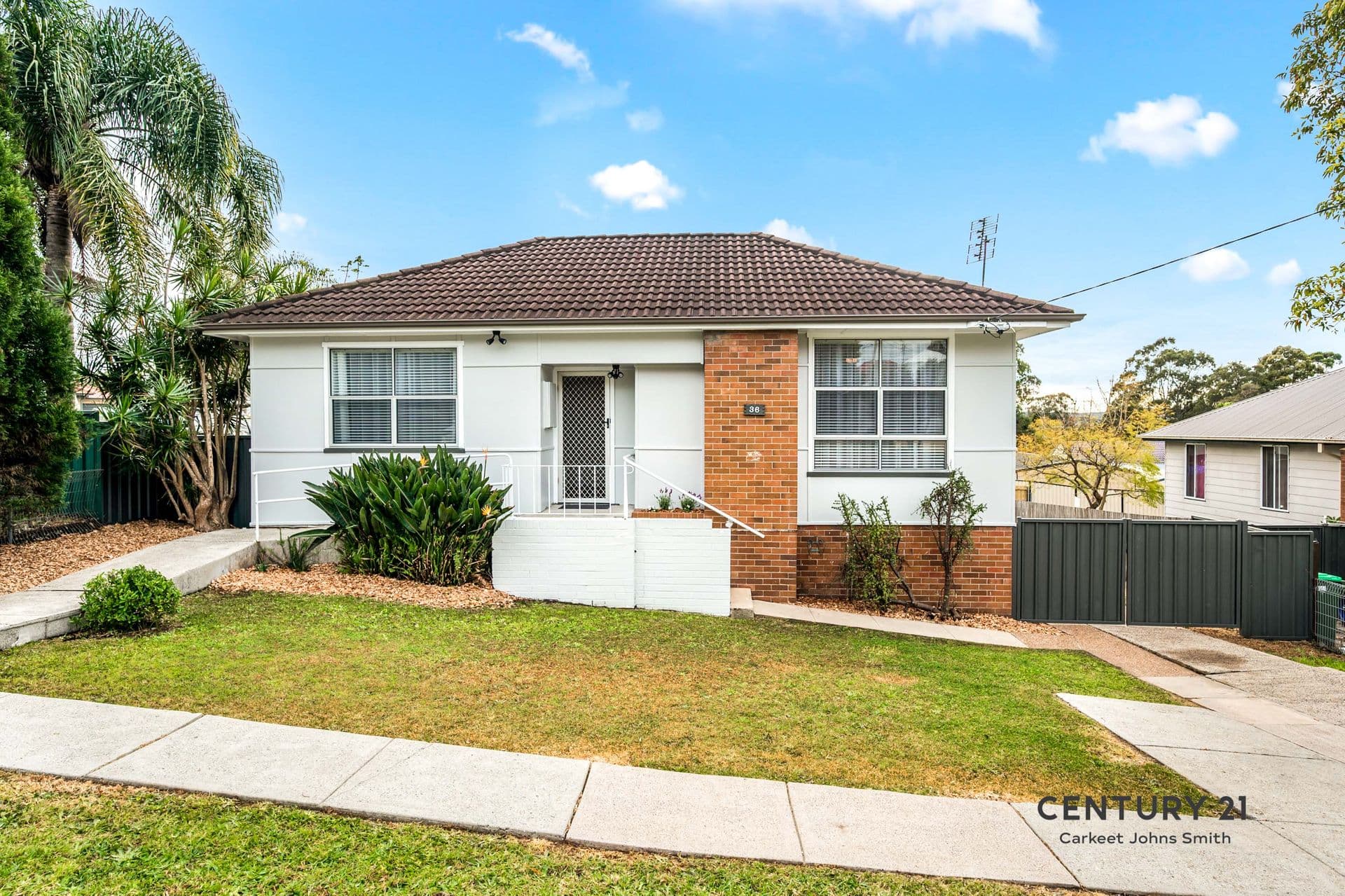 36 Suttor Street, Edgeworth, NSW, 2285, Edgeworth - Image 1