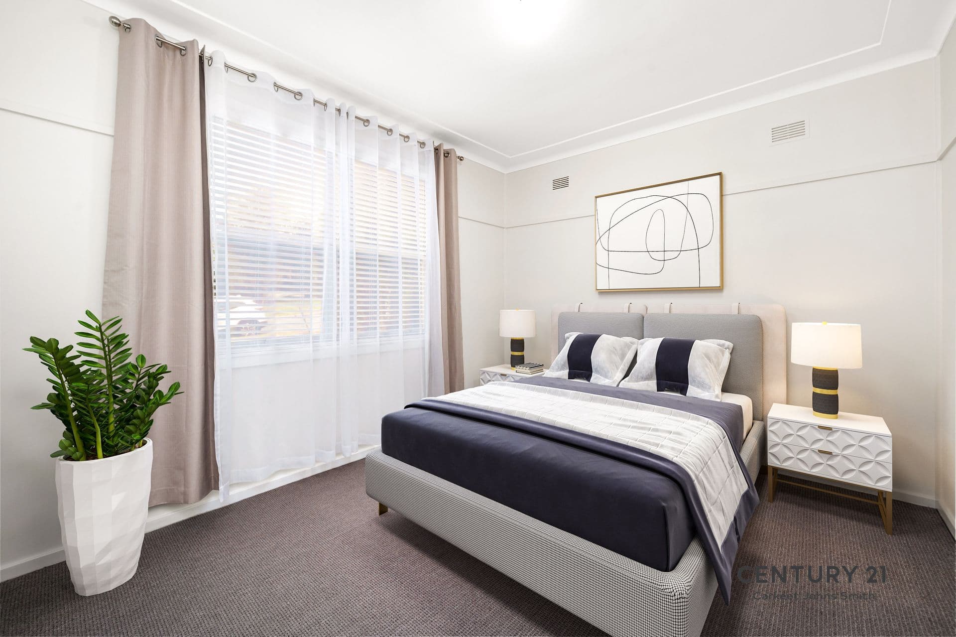 36 Suttor Street, Edgeworth, NSW, 2285, Edgeworth - Thumbnail 4