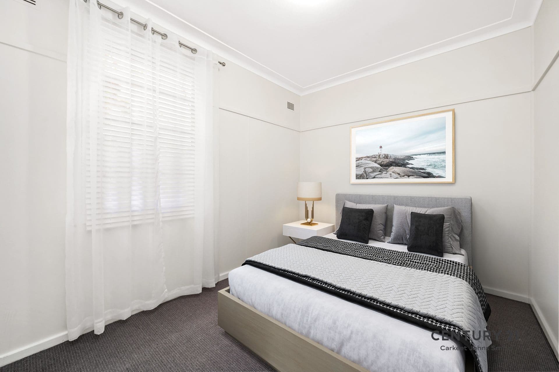 36 Suttor Street, Edgeworth, NSW, 2285, Edgeworth - Thumbnail 5
