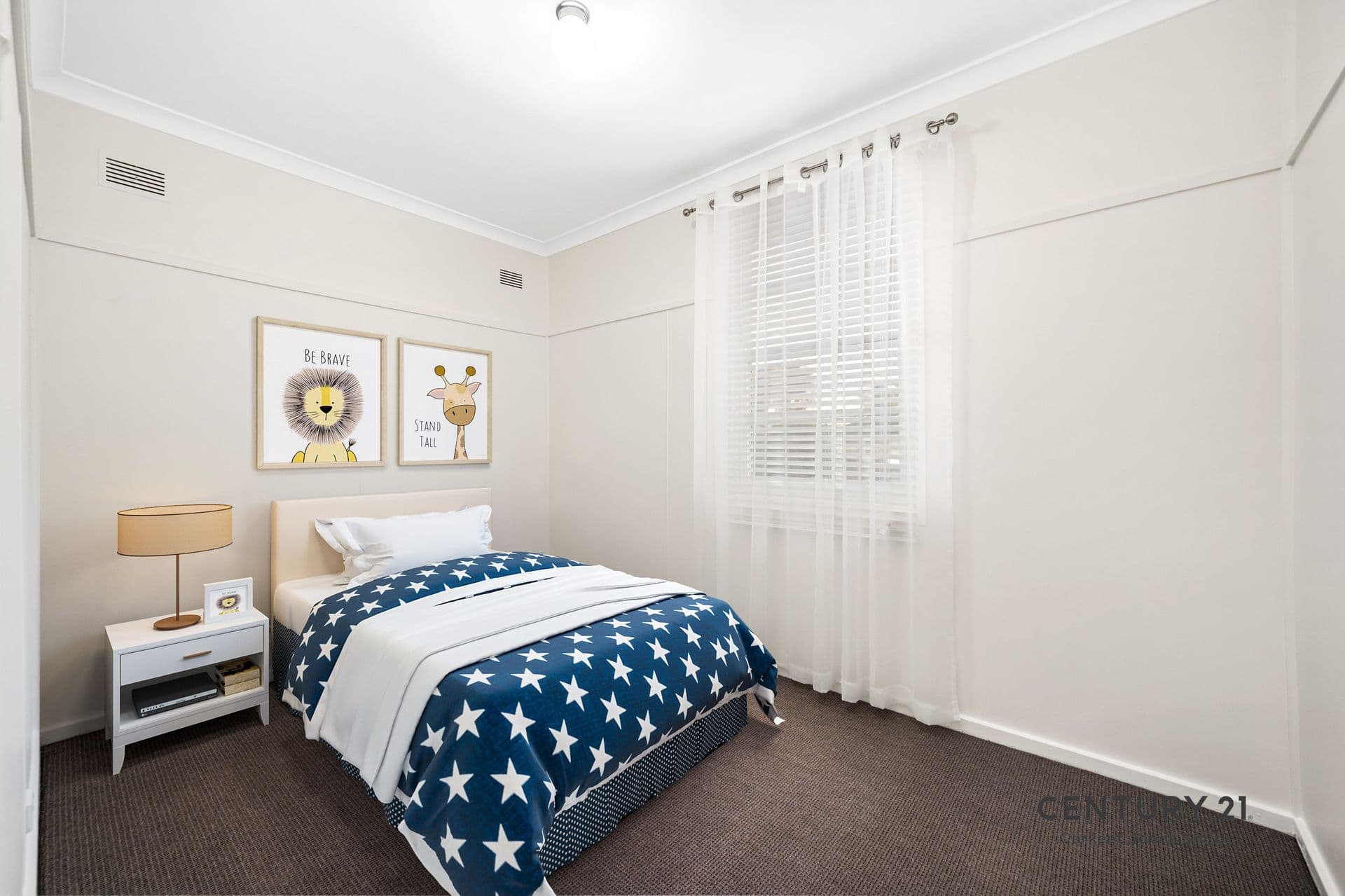 36 Suttor Street, Edgeworth, NSW, 2285, Edgeworth - Thumbnail 6