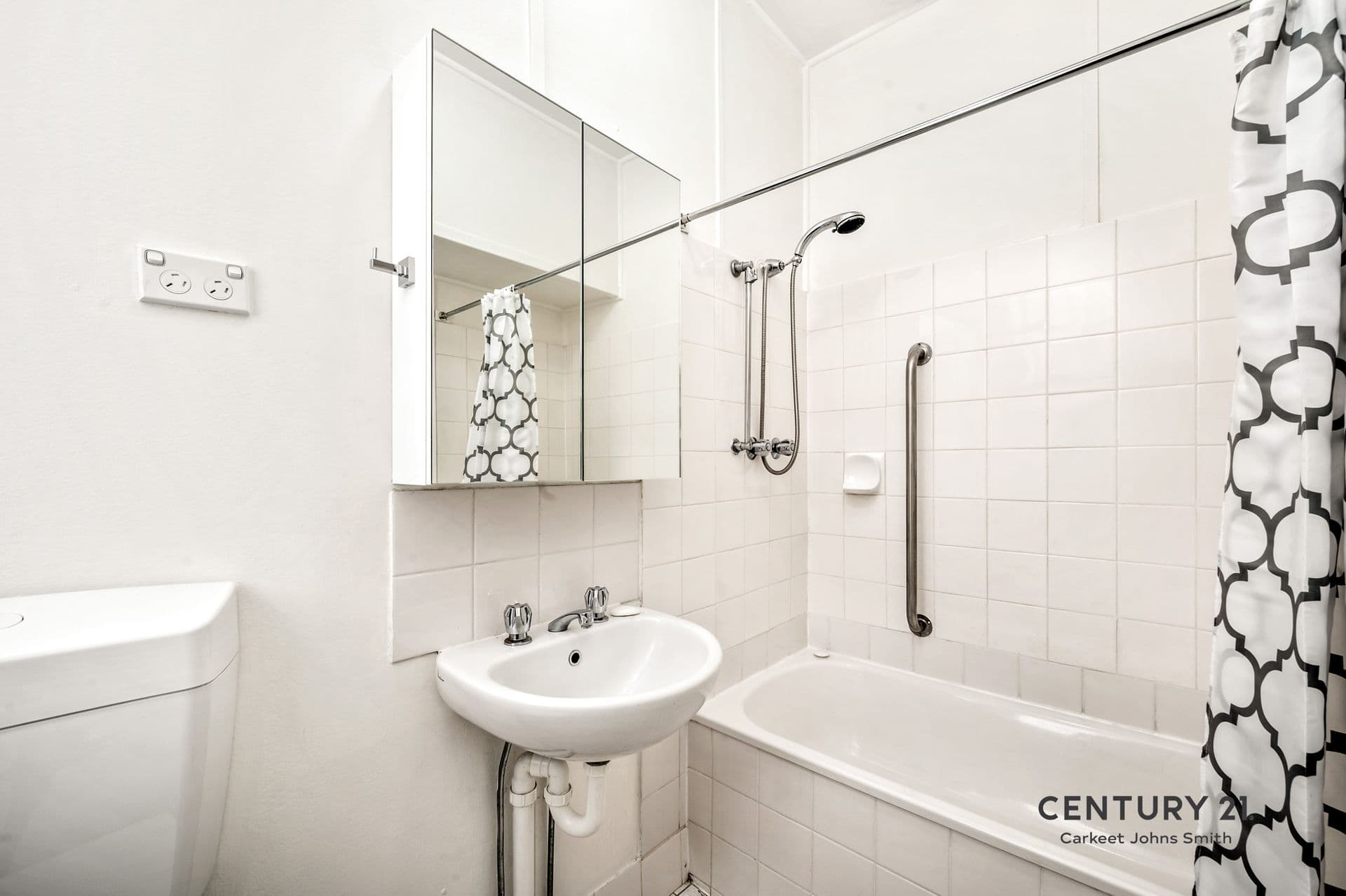 36 Suttor Street, Edgeworth, NSW, 2285, Edgeworth - Thumbnail 8