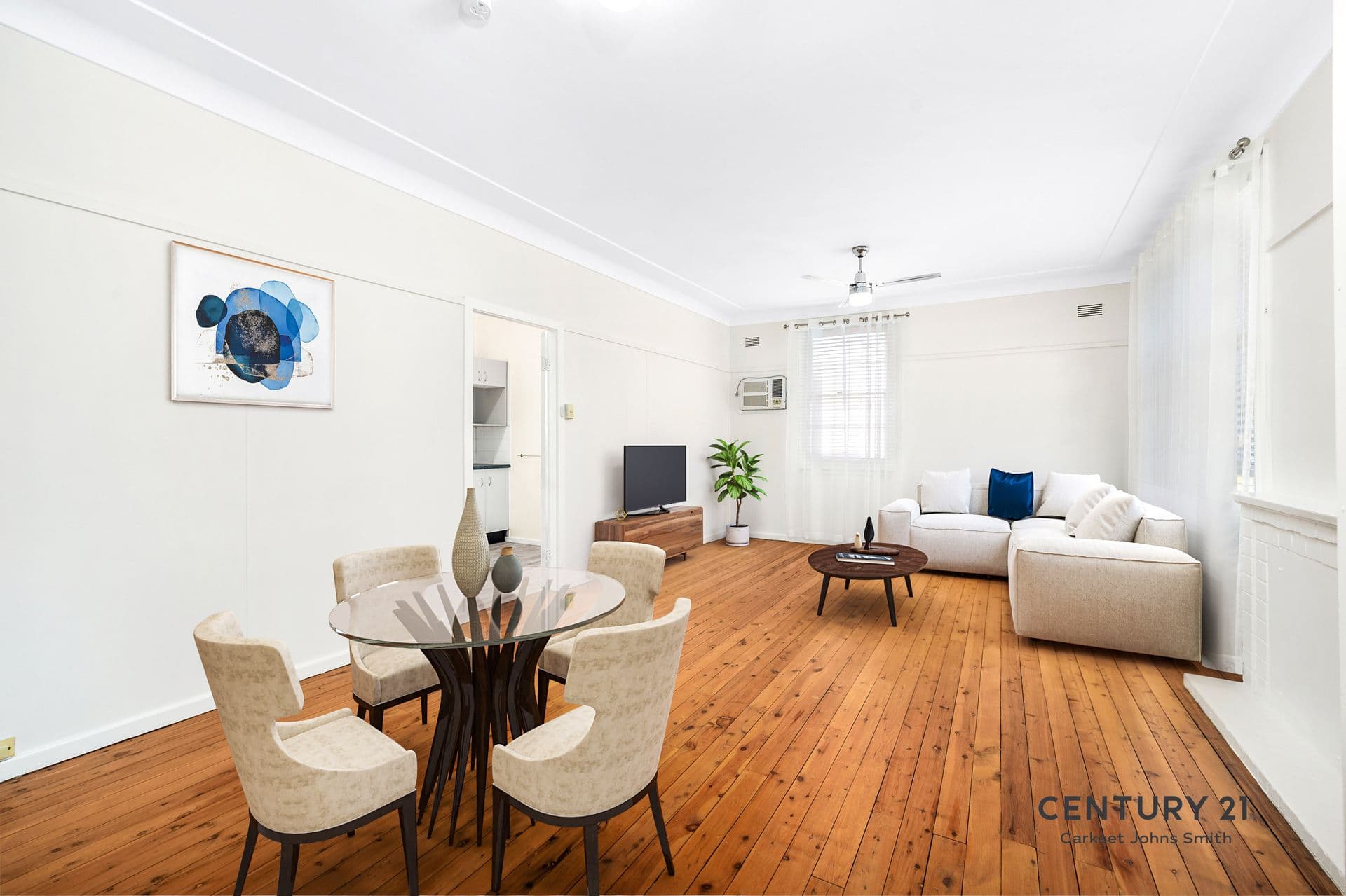 36 Suttor Street, Edgeworth, NSW, 2285, Edgeworth - Thumbnail 3