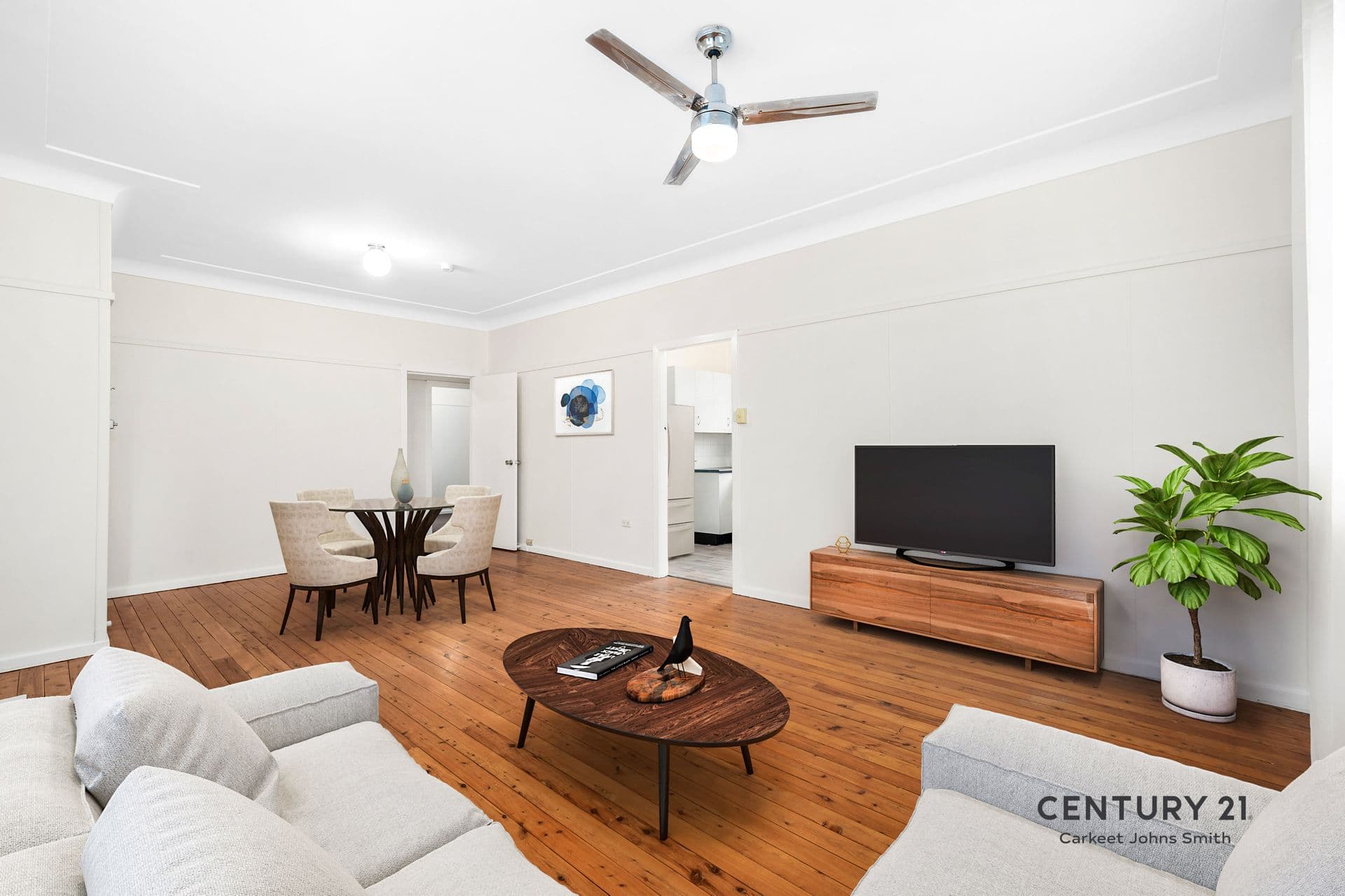 36 Suttor Street, Edgeworth, NSW, 2285, Edgeworth - Thumbnail 2