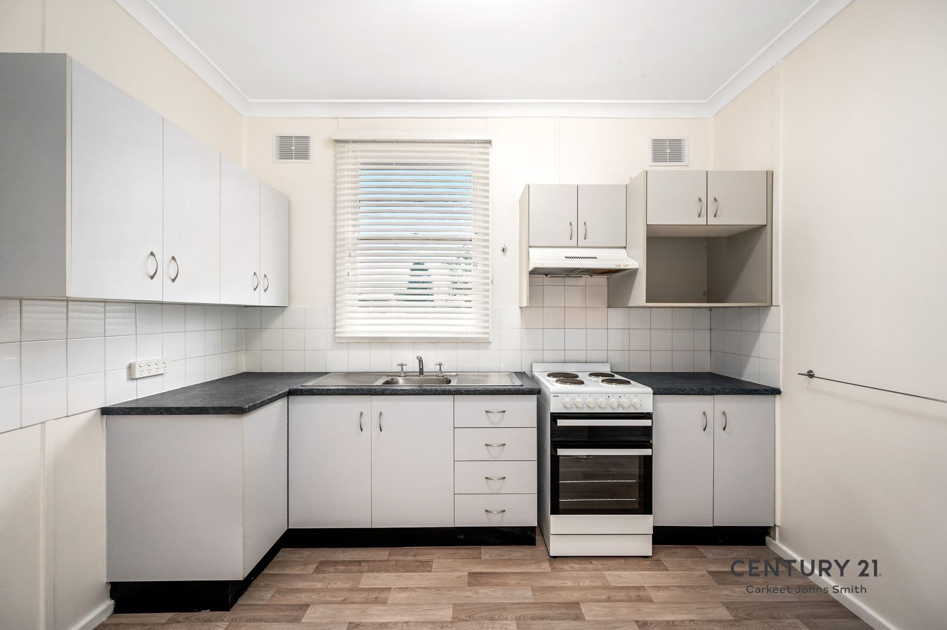 36 Suttor Street, Edgeworth, NSW, 2285, Edgeworth - Thumbnail 7