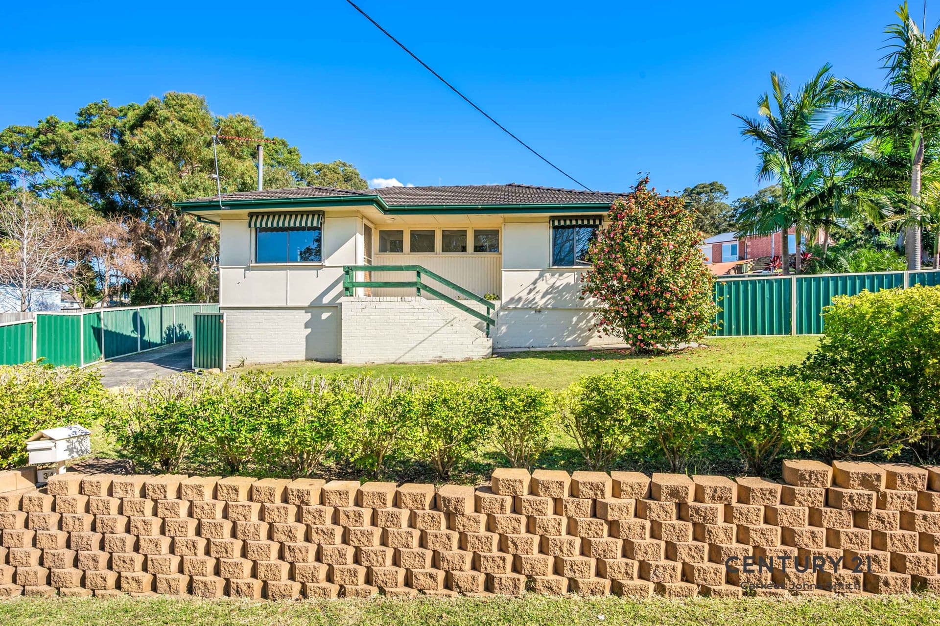 34 Boree Avenue, Windale, NSW, 2306, Windale - Image 1