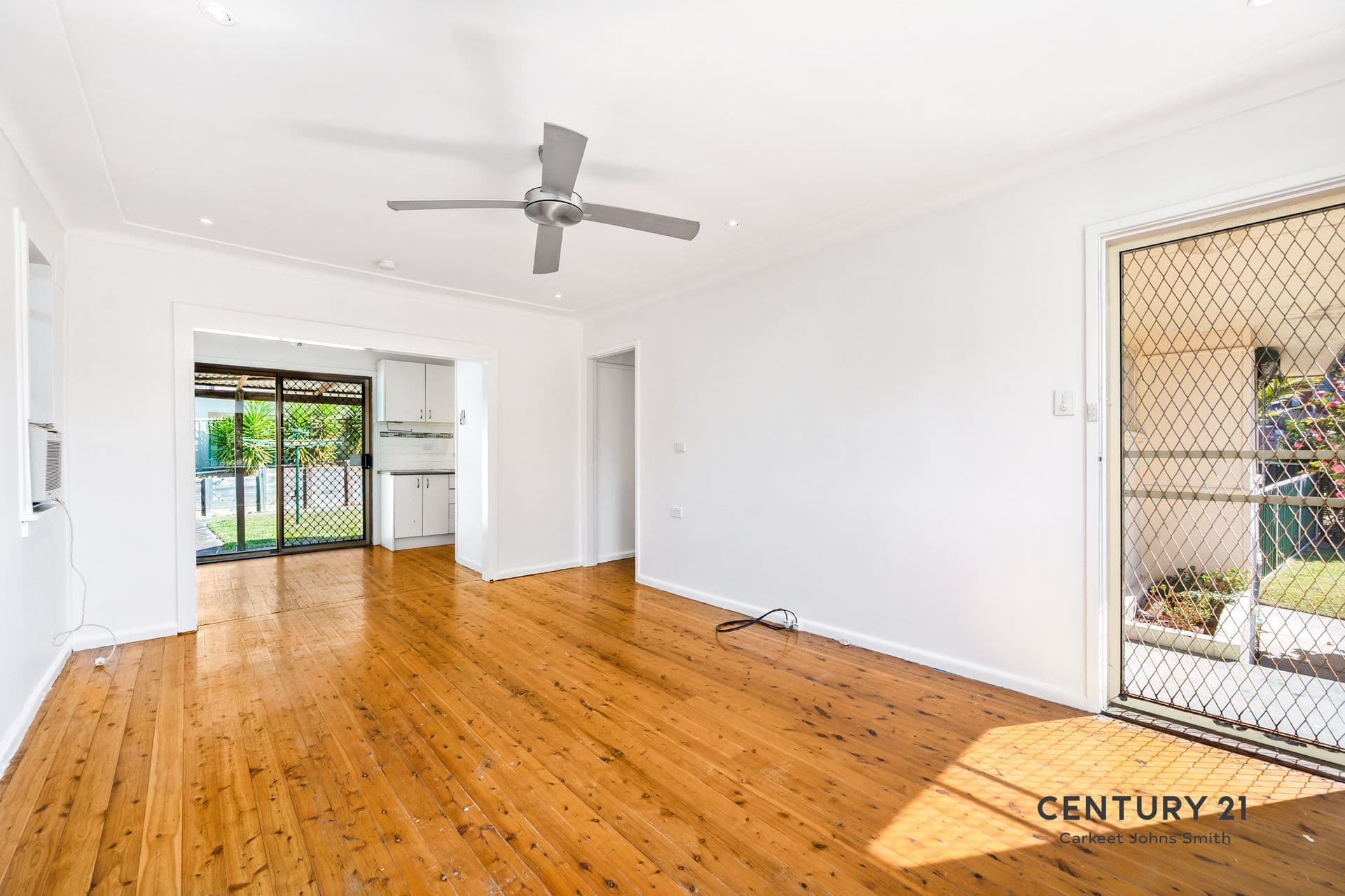 34 Boree Avenue, Windale, NSW, 2306, Windale - Thumbnail 2