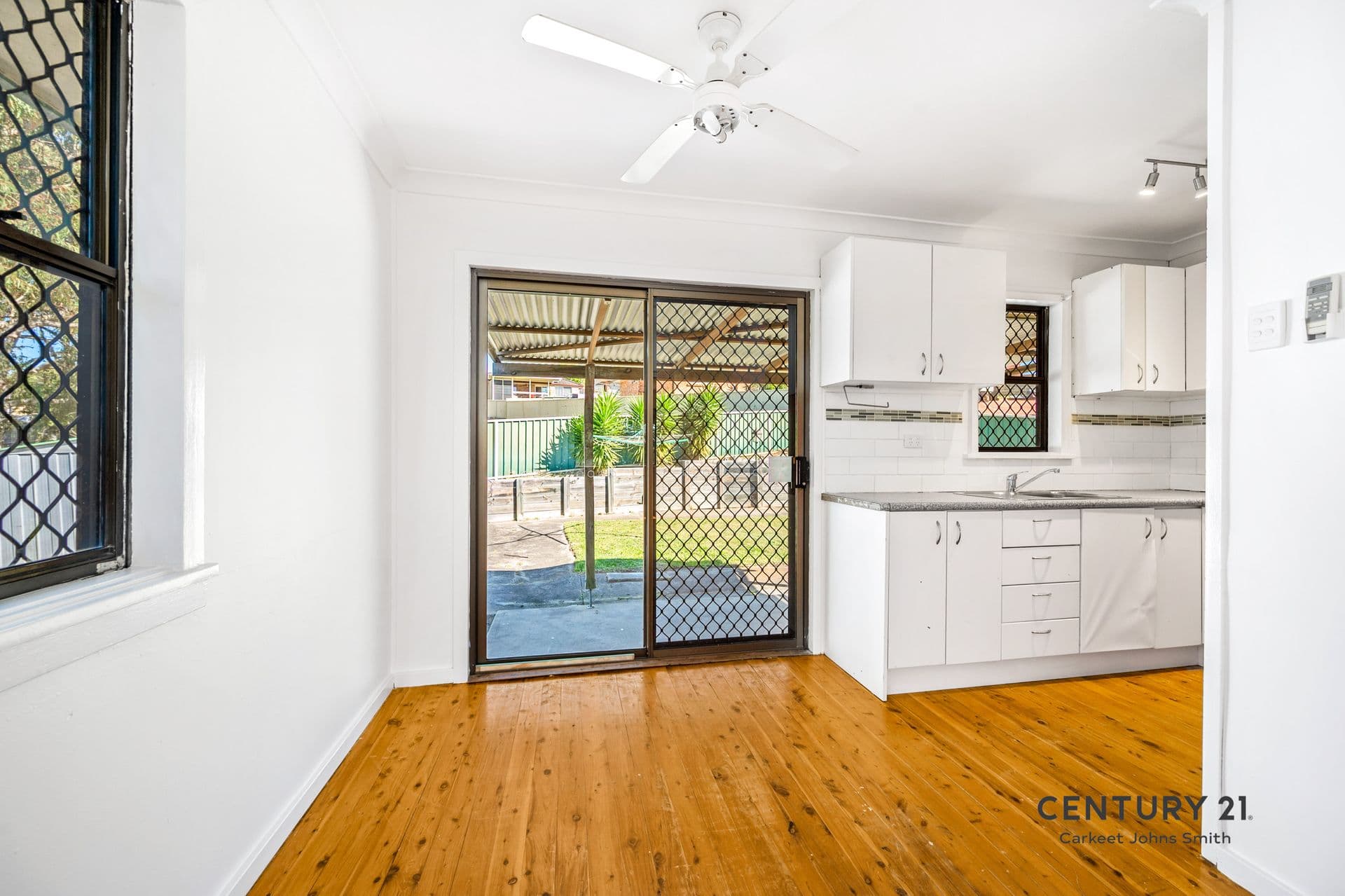 34 Boree Avenue, Windale, NSW, 2306, Windale - Thumbnail 4