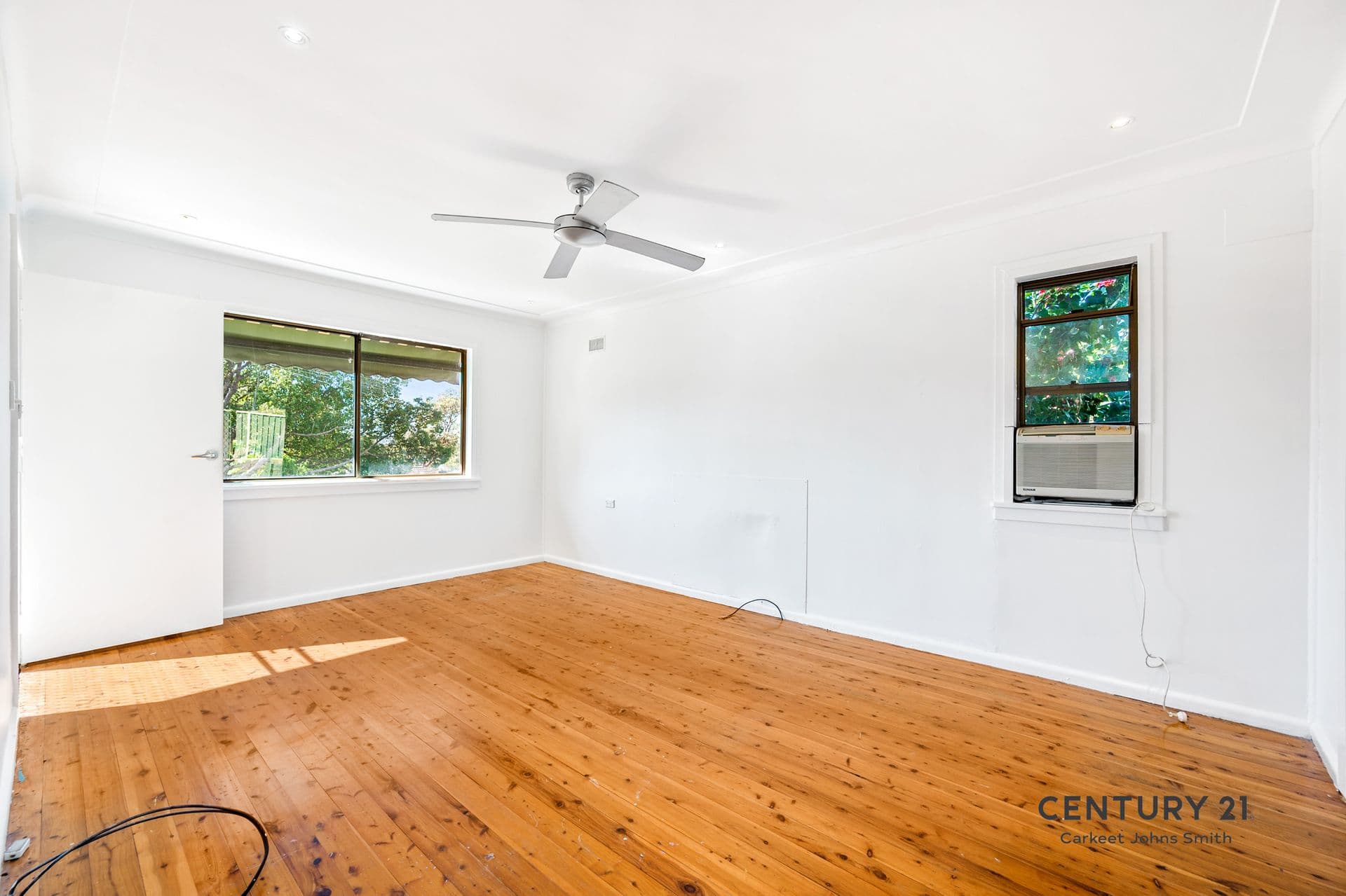 34 Boree Avenue, Windale, NSW, 2306, Windale - Thumbnail 5