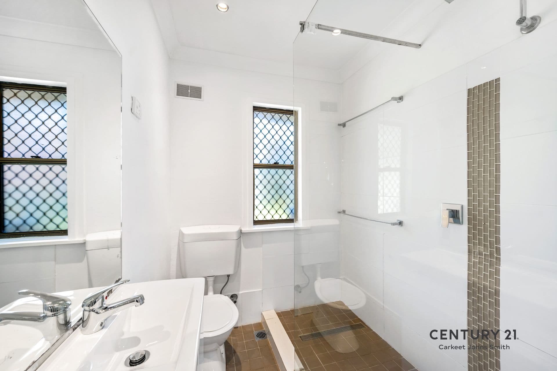 34 Boree Avenue, Windale, NSW, 2306, Windale - Thumbnail 6