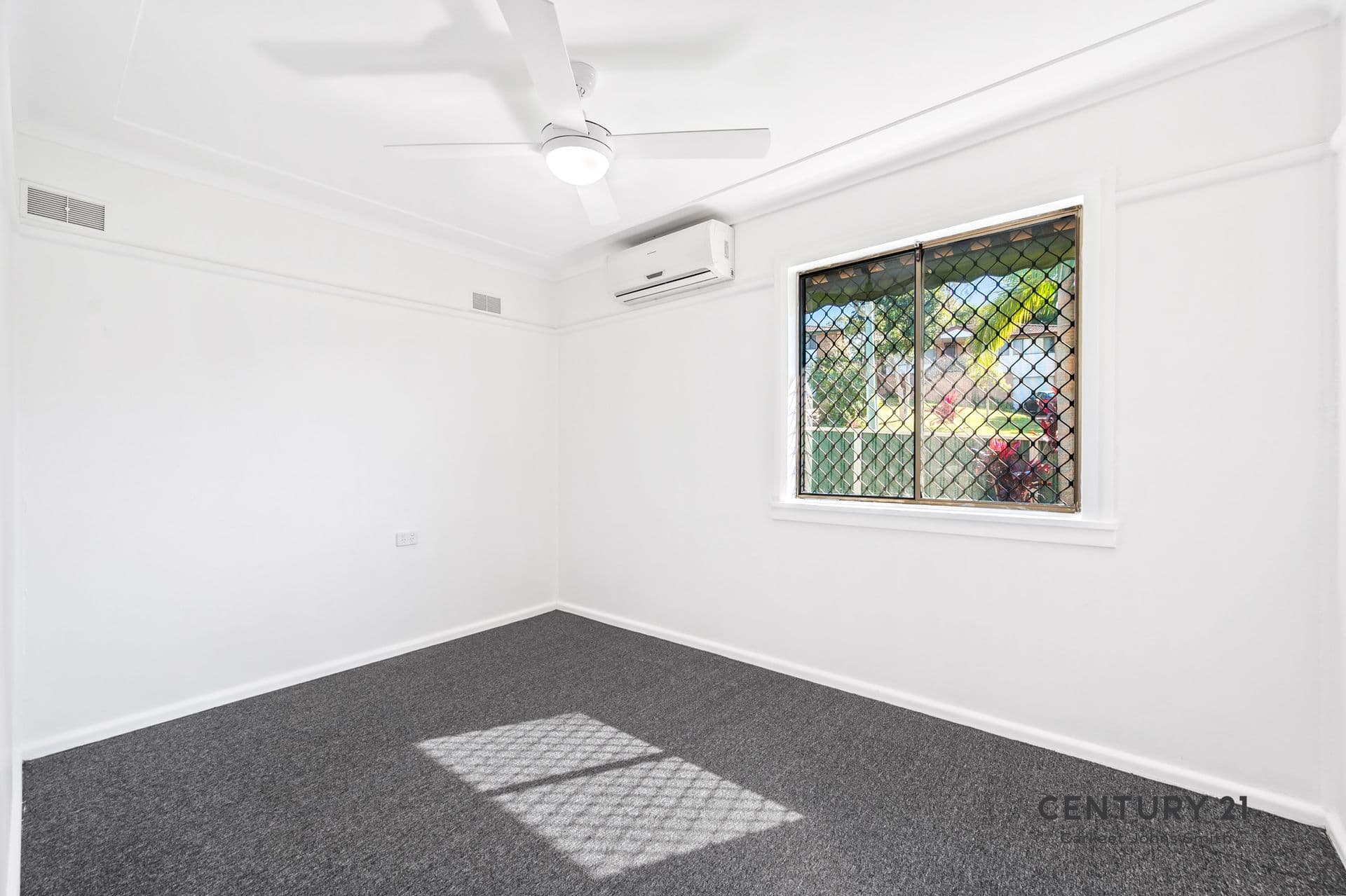 34 Boree Avenue, Windale, NSW, 2306, Windale - Thumbnail 7