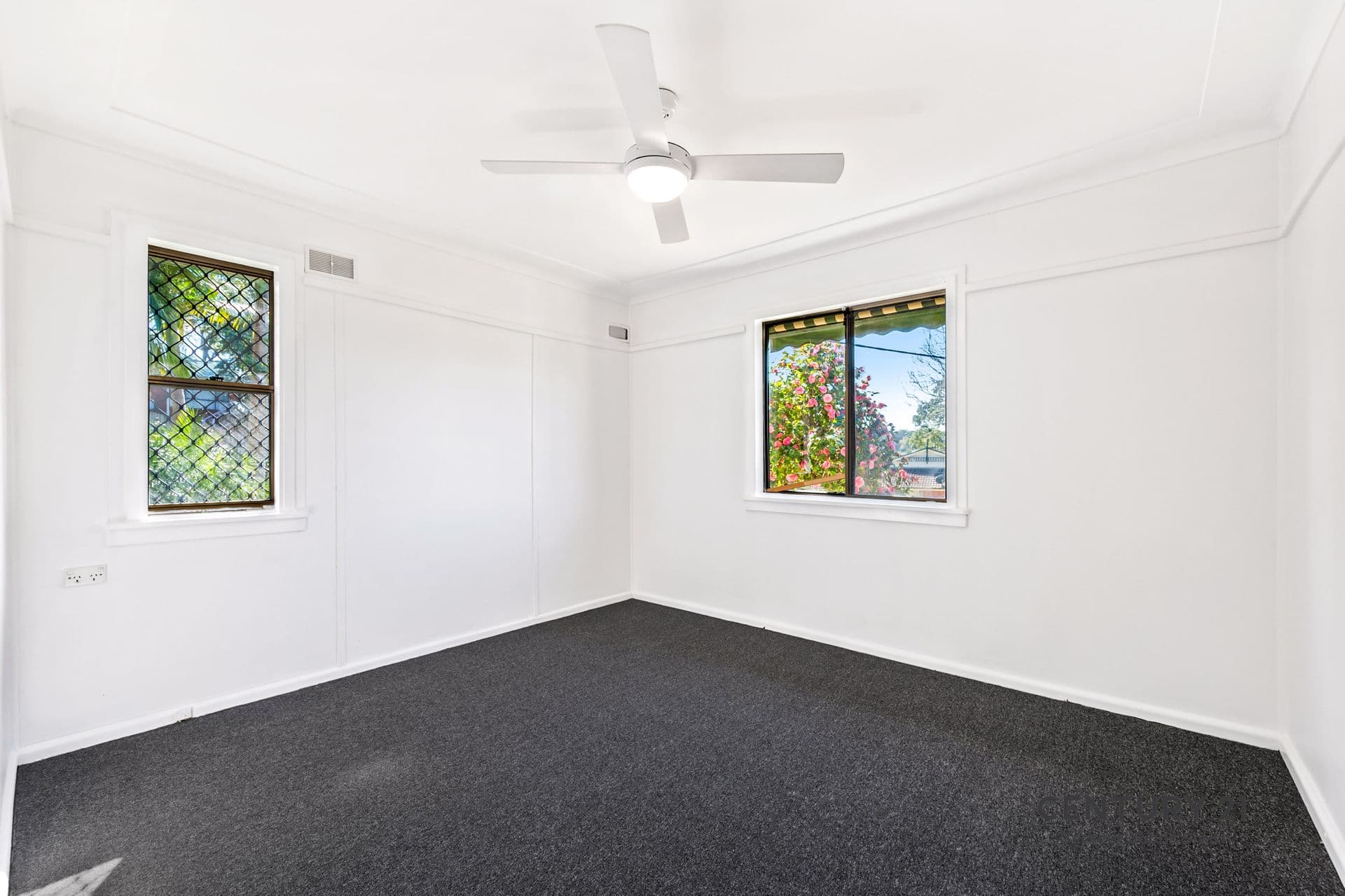 34 Boree Avenue, Windale, NSW, 2306, Windale - Thumbnail 8