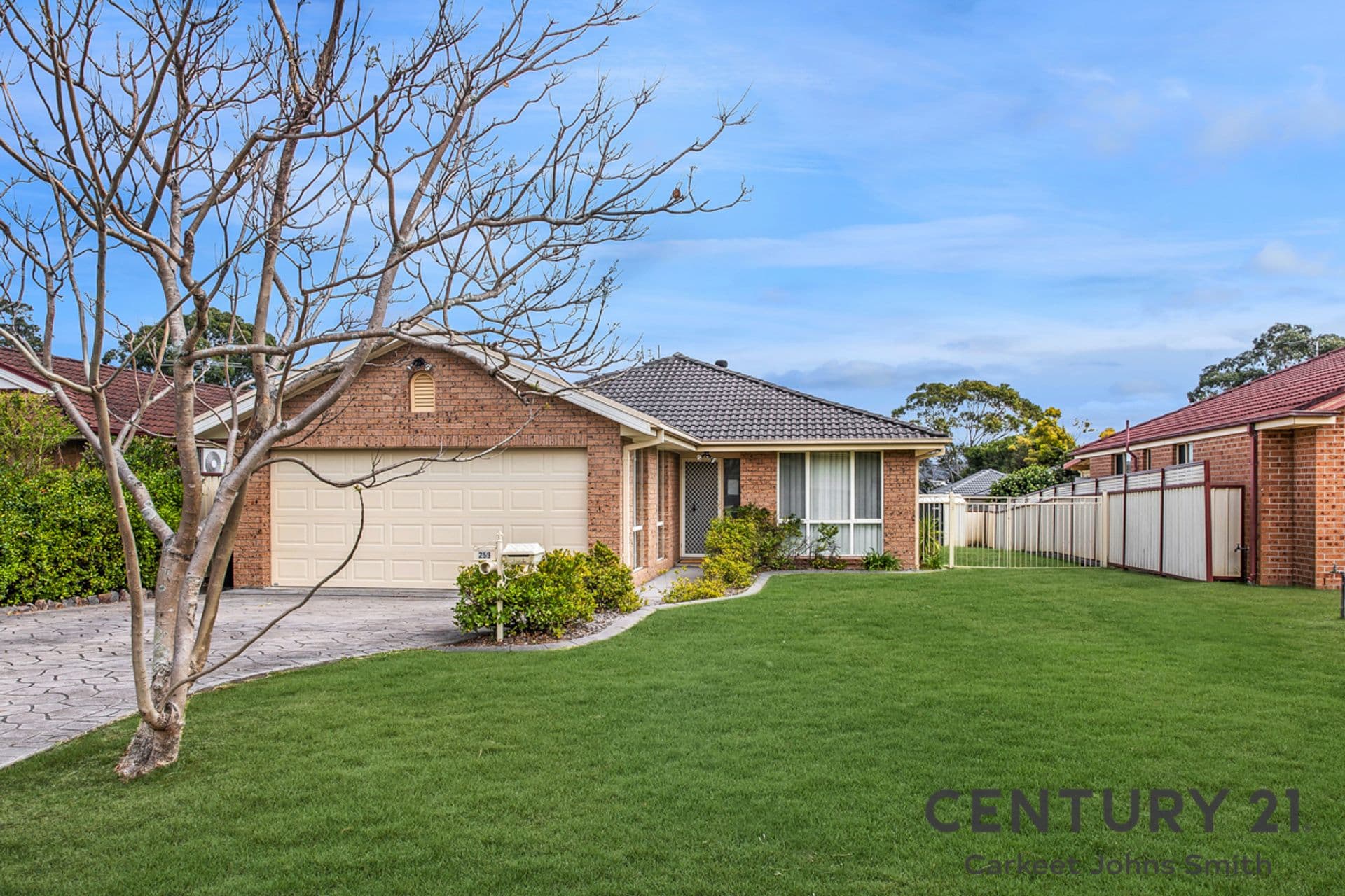 259 Maryland Drive, Maryland, NSW, 2287, Maryland - Image 1