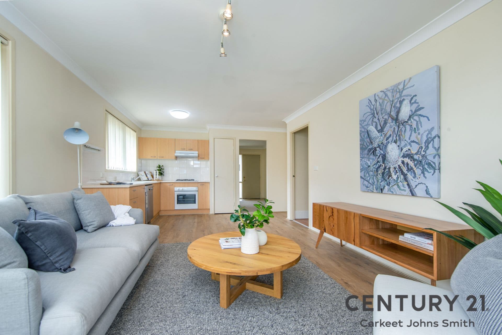 259 Maryland Drive, Maryland, NSW, 2287, Maryland - Thumbnail 2