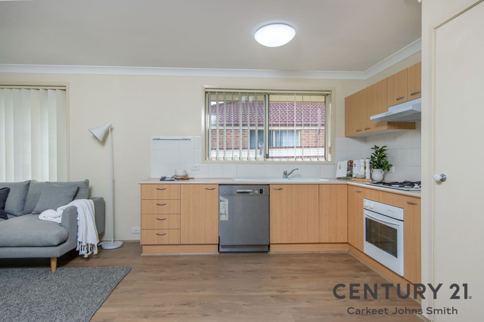 259 Maryland Drive, Maryland, NSW, 2287, Maryland - Thumbnail 3