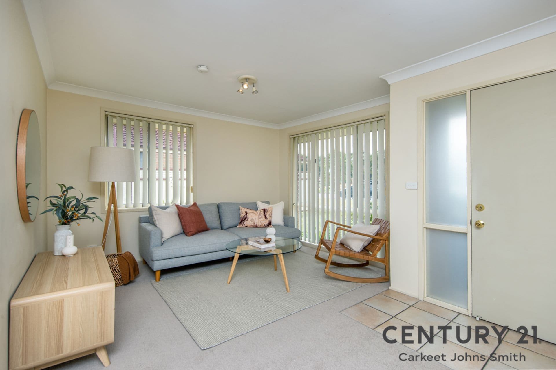 259 Maryland Drive, Maryland, NSW, 2287, Maryland - Thumbnail 4