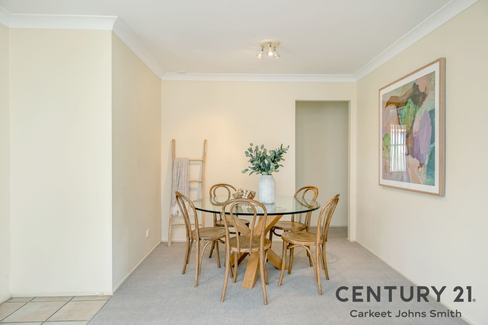 259 Maryland Drive, Maryland, NSW, 2287, Maryland - Thumbnail 5