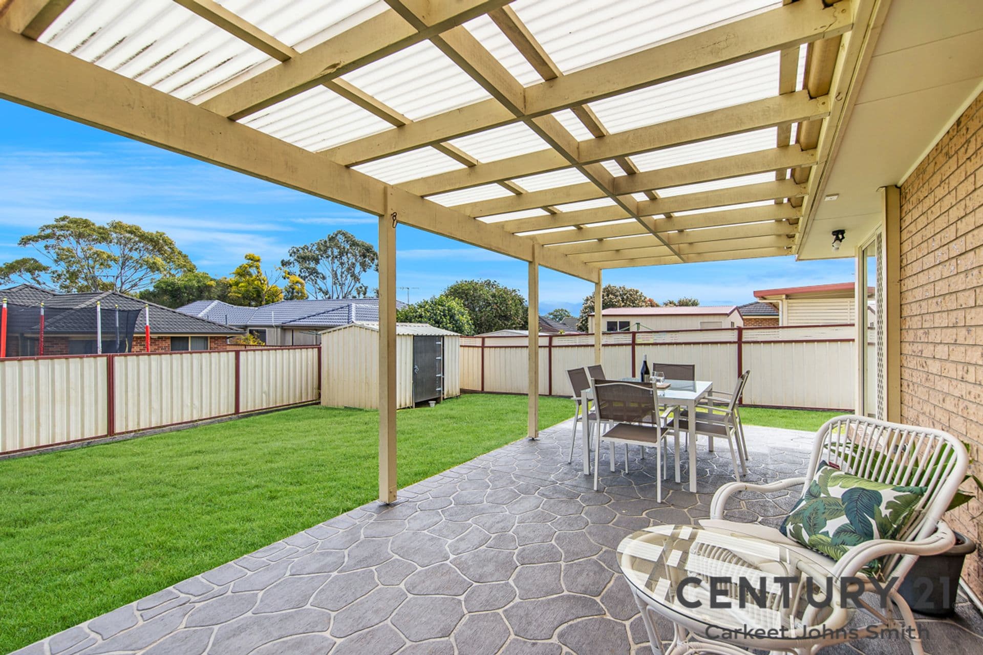 259 Maryland Drive, Maryland, NSW, 2287, Maryland - Thumbnail 6