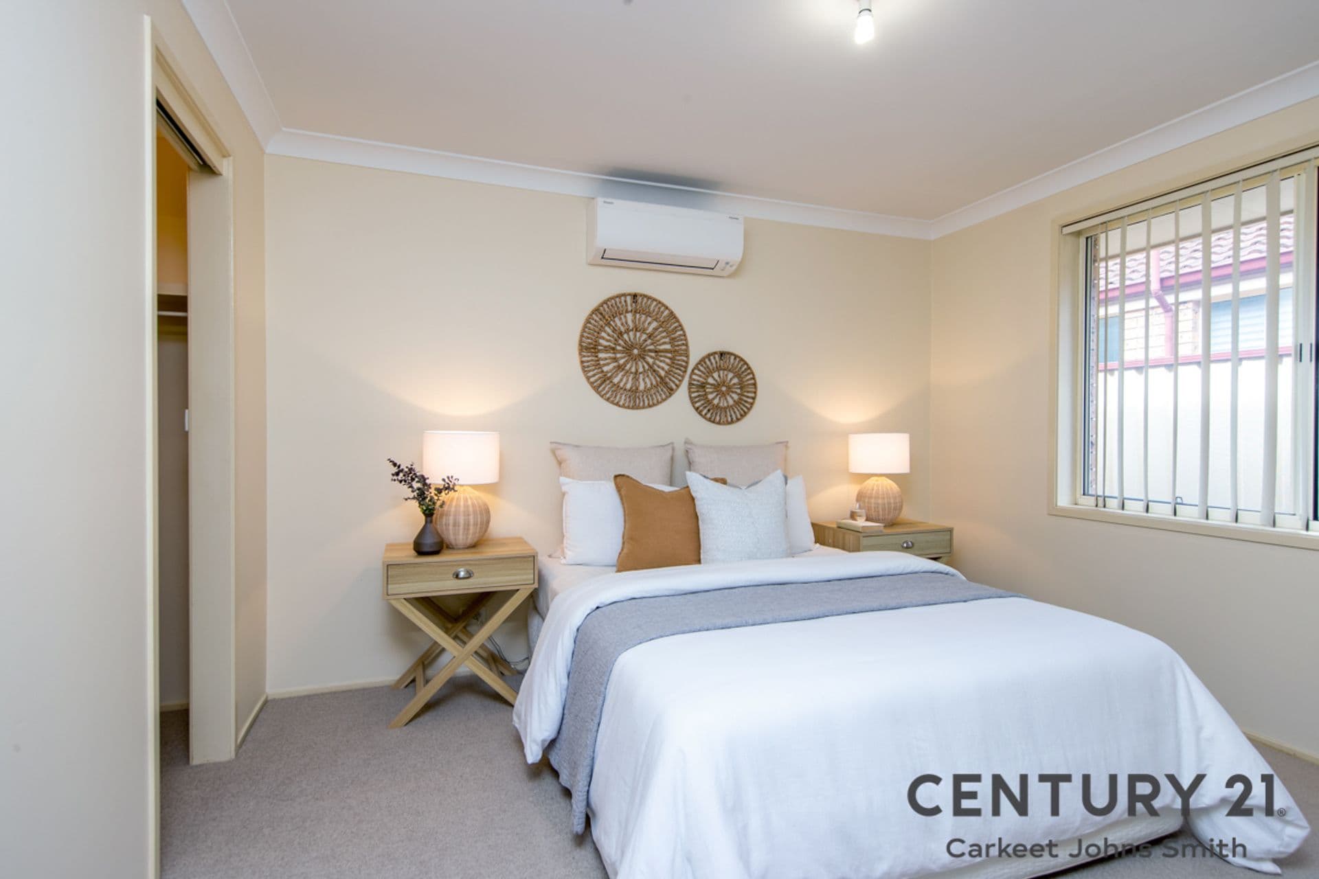 259 Maryland Drive, Maryland, NSW, 2287, Maryland - Thumbnail 7