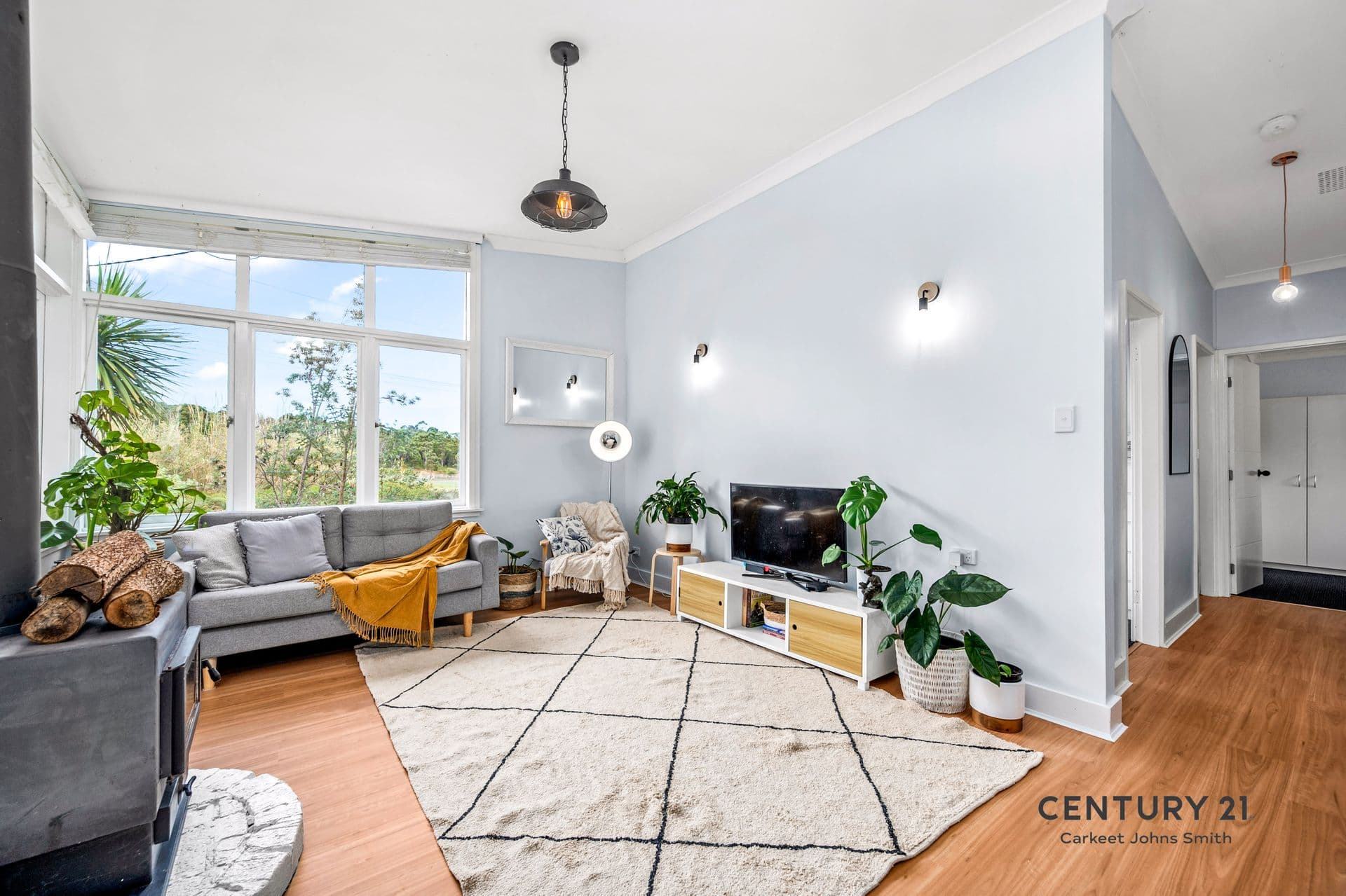 33 Carbeen Street, Gateshead, NSW, 2290, Gateshead - Thumbnail 2