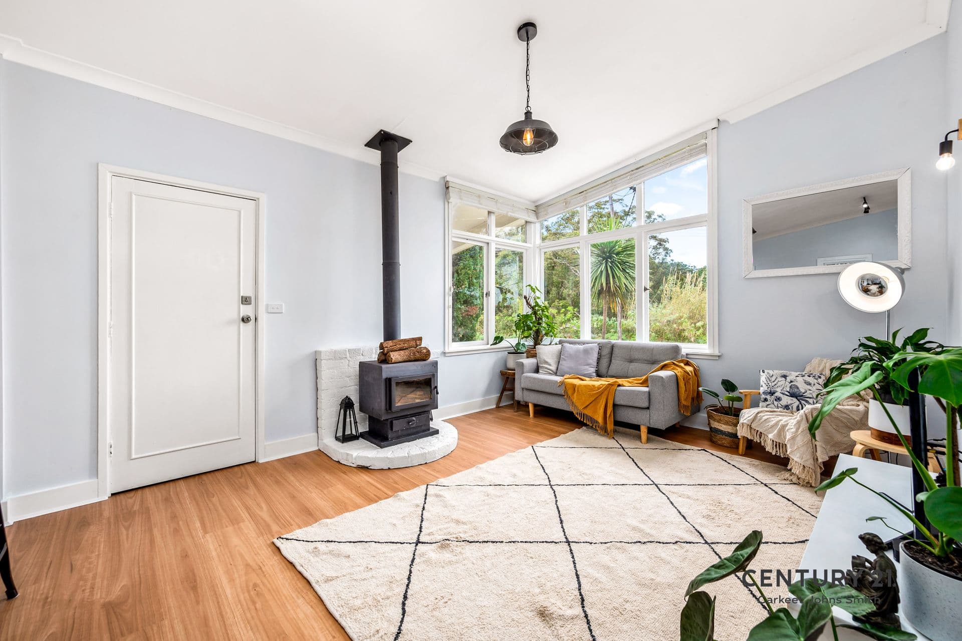 33 Carbeen Street, Gateshead, NSW, 2290, Gateshead - Thumbnail 3