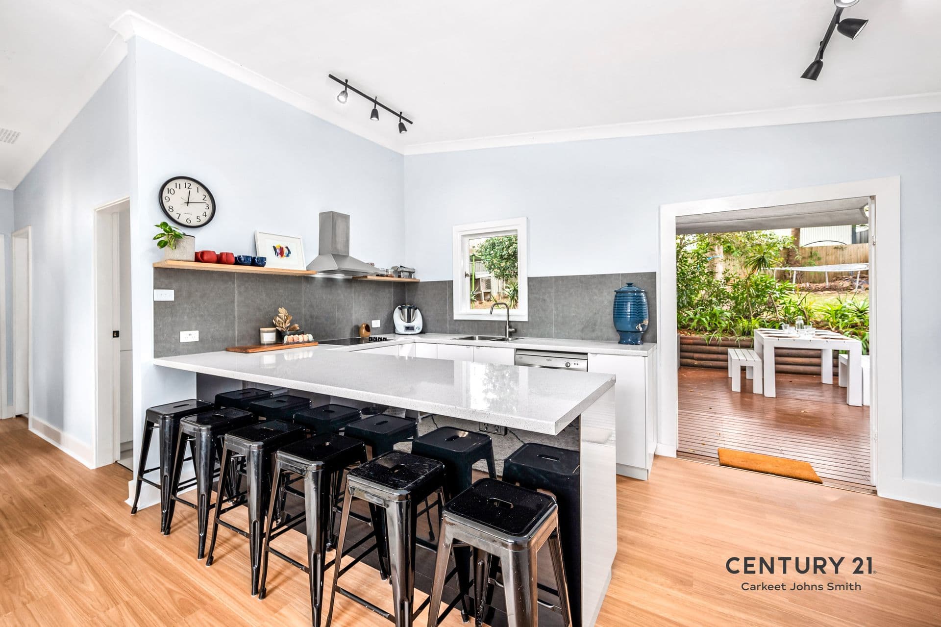 33 Carbeen Street, Gateshead, NSW, 2290, Gateshead - Thumbnail 4