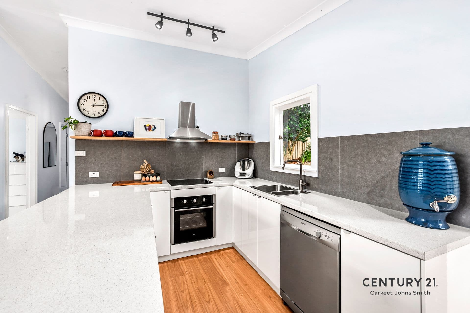 33 Carbeen Street, Gateshead, NSW, 2290, Gateshead - Thumbnail 5