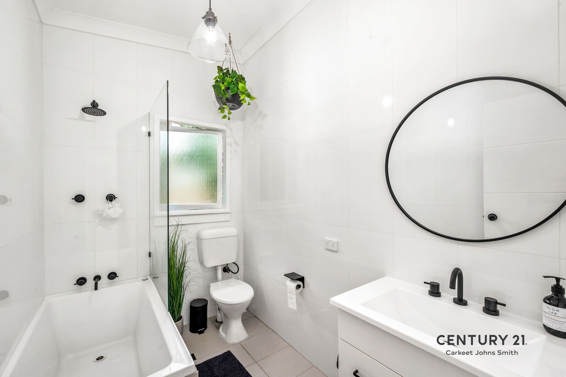 33 Carbeen Street, Gateshead, NSW, 2290, Gateshead - Thumbnail 6