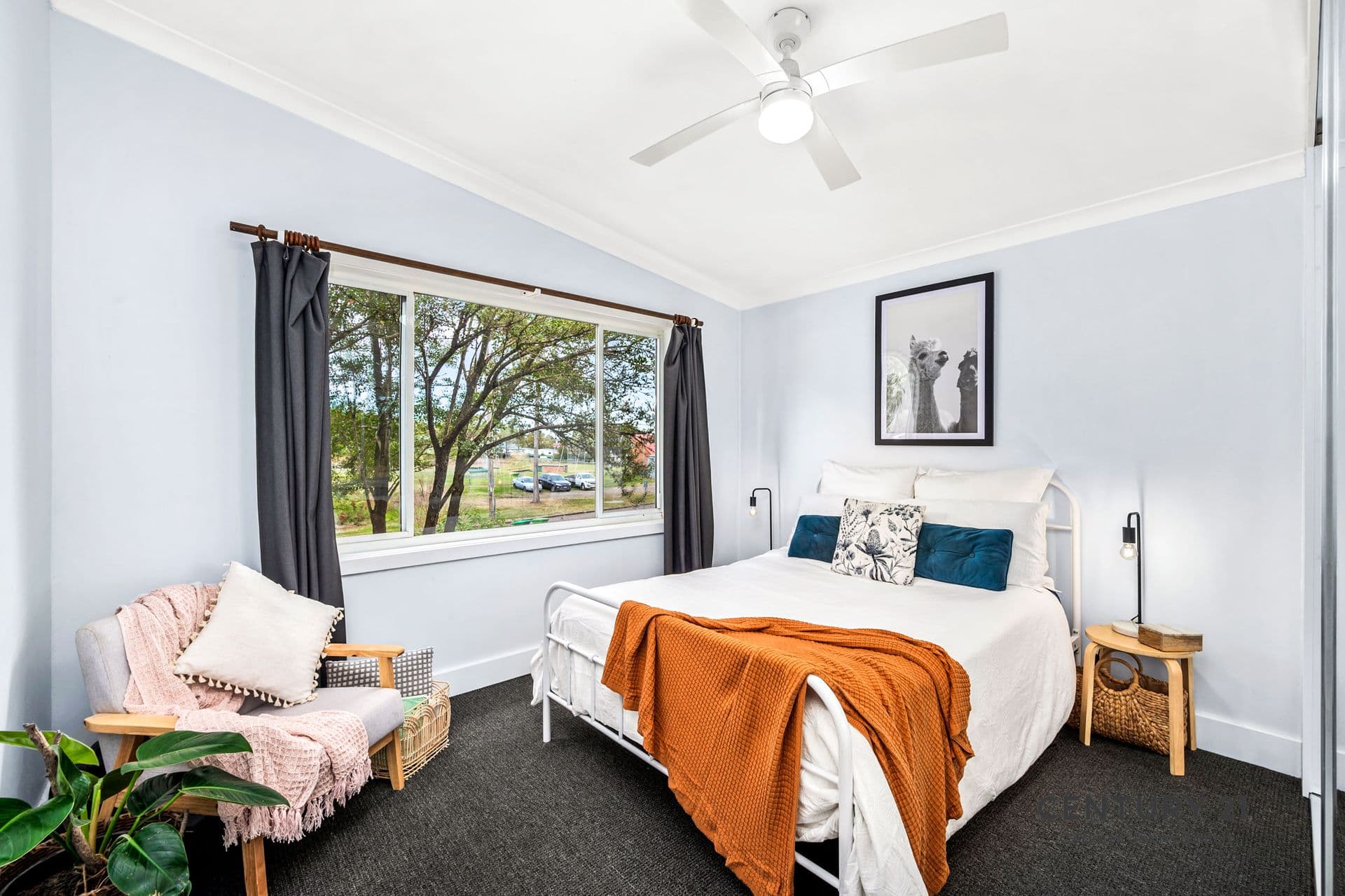 33 Carbeen Street, Gateshead, NSW, 2290, Gateshead - Thumbnail 7