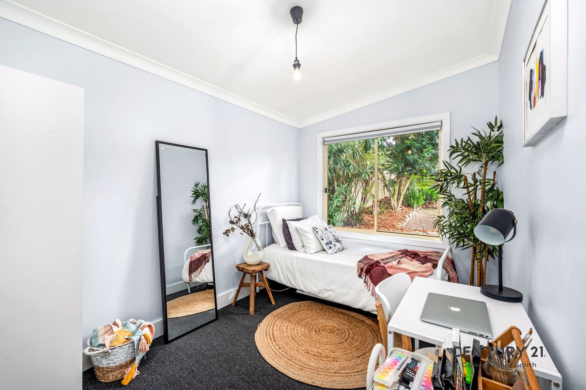 33 Carbeen Street, Gateshead, NSW, 2290, Gateshead - Thumbnail 8