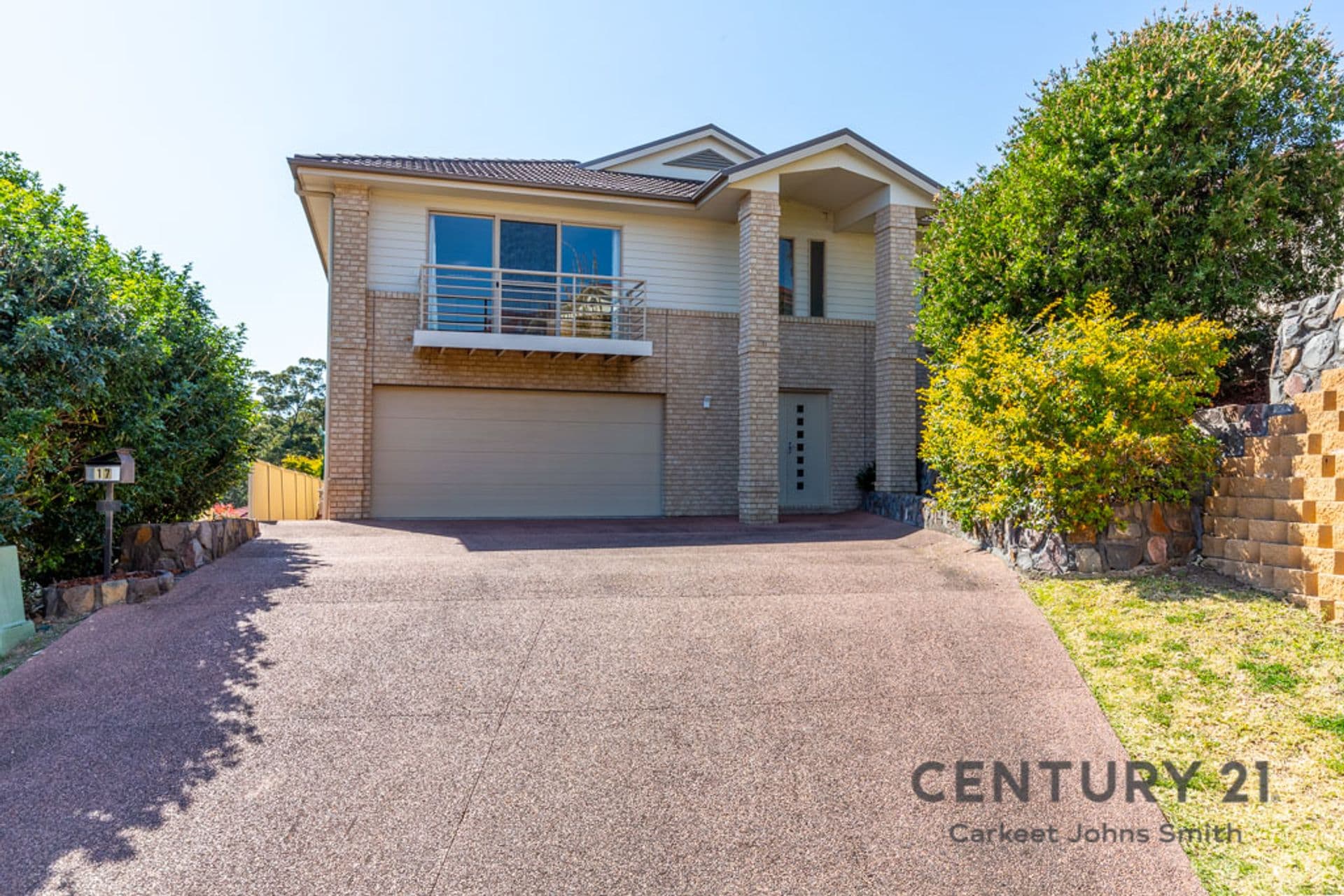 17 Trent Street, Charlestown, NSW, 2290, Charlestown - Image 1