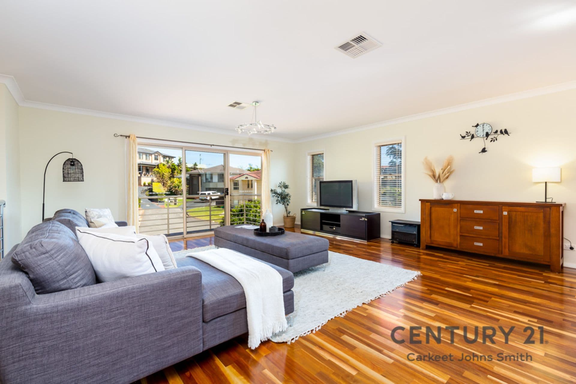 17 Trent Street, Charlestown, NSW, 2290, Charlestown - Thumbnail 5