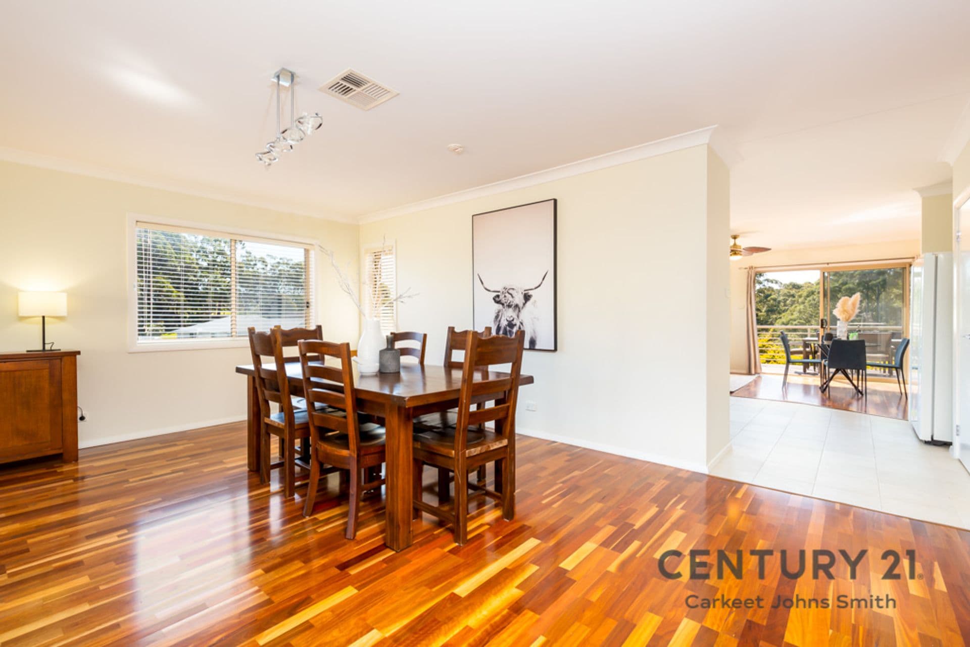 17 Trent Street, Charlestown, NSW, 2290, Charlestown - Thumbnail 6