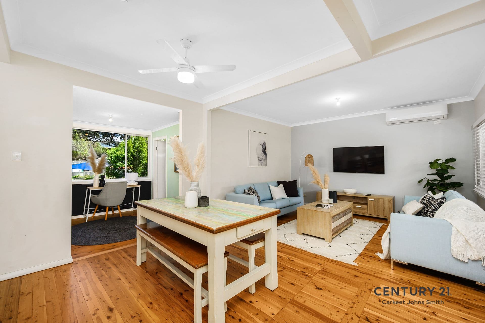 27 Milson Street, Charlestown, NSW, 2290, Charlestown - Thumbnail 3