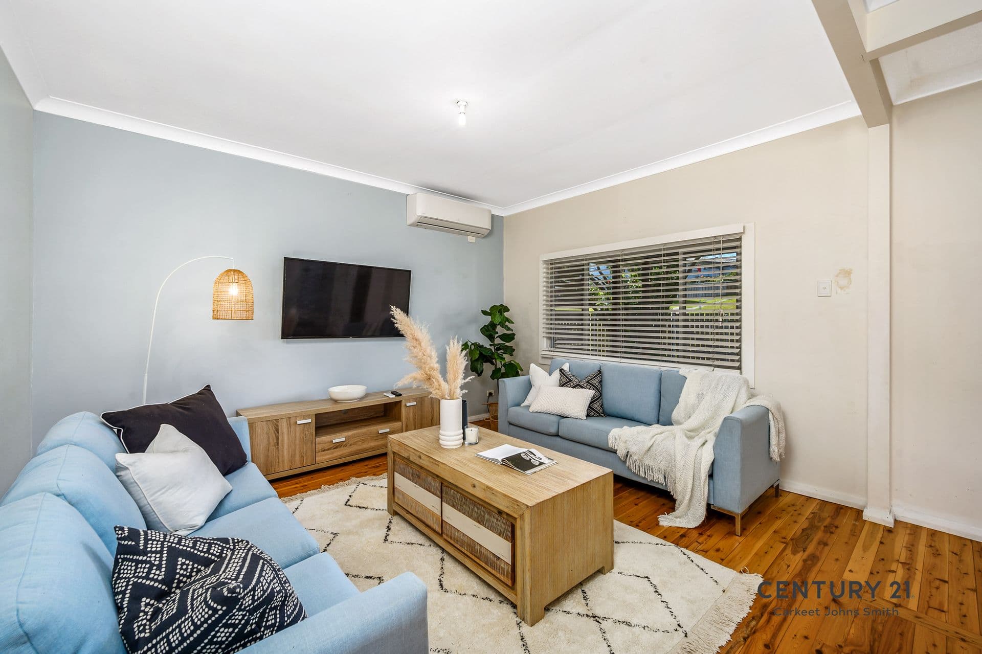 27 Milson Street, Charlestown, NSW, 2290, Charlestown - Thumbnail 4