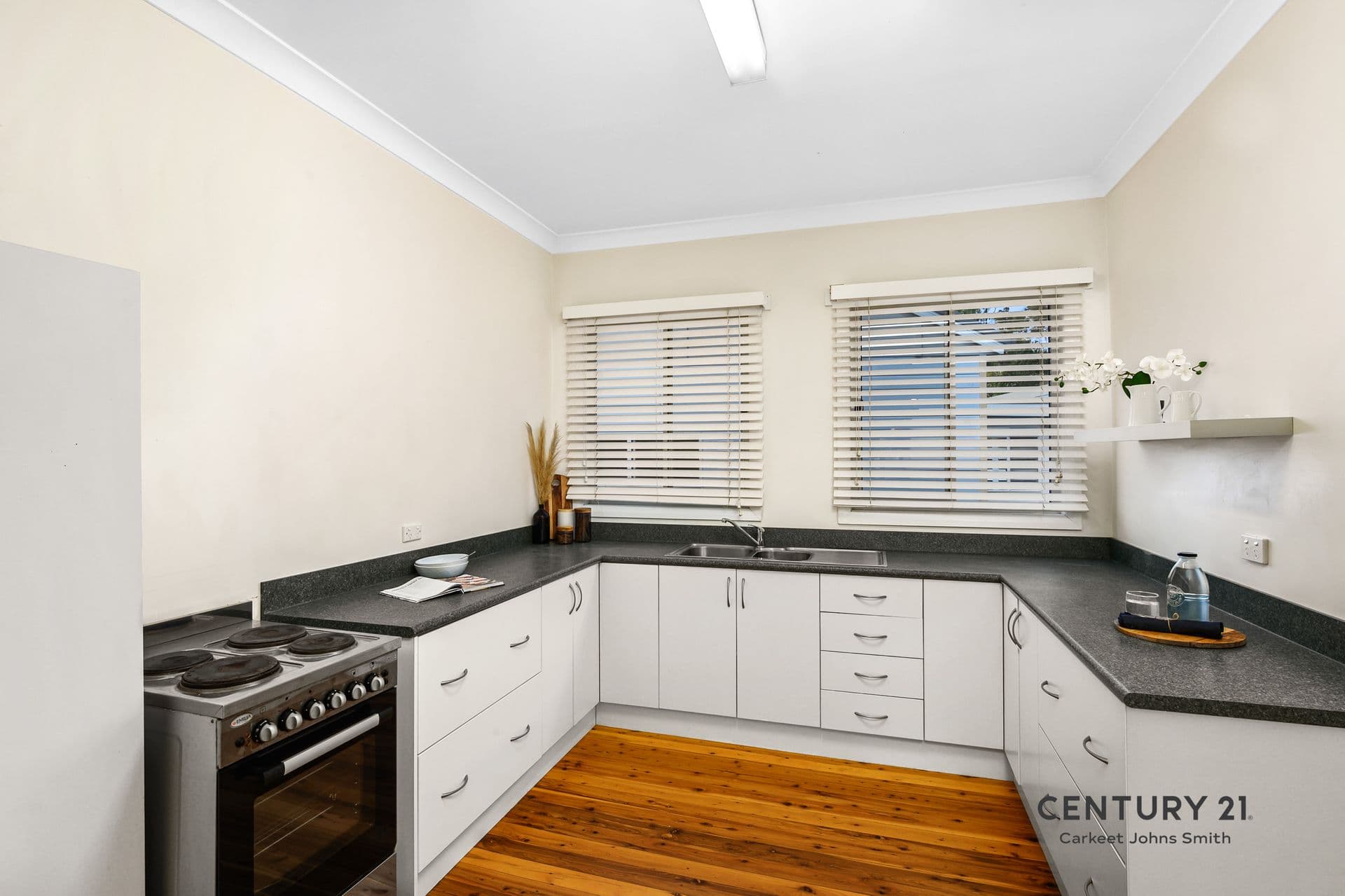 27 Milson Street, Charlestown, NSW, 2290, Charlestown - Thumbnail 5