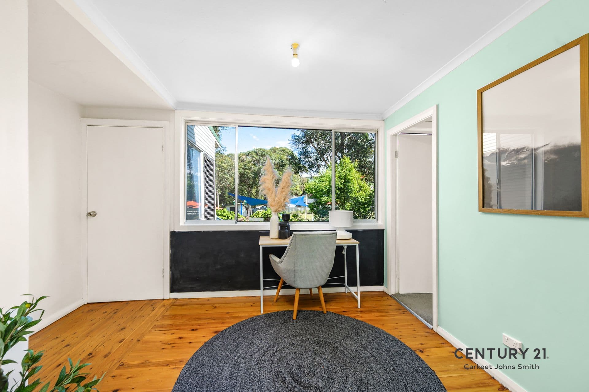 27 Milson Street, Charlestown, NSW, 2290, Charlestown - Thumbnail 6