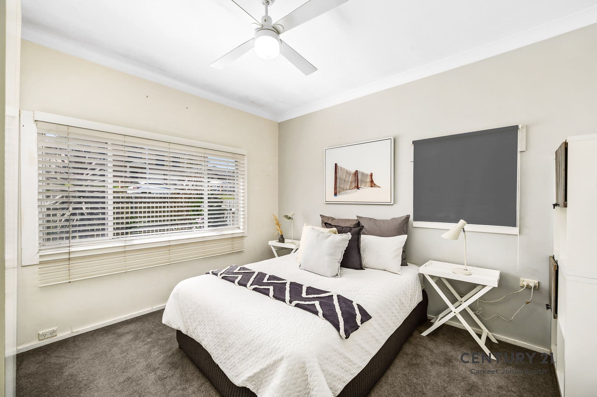27 Milson Street, Charlestown, NSW, 2290, Charlestown - Thumbnail 7