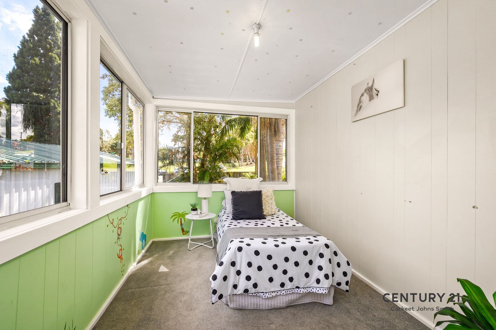 27 Milson Street, Charlestown, NSW, 2290, Charlestown - Thumbnail 8