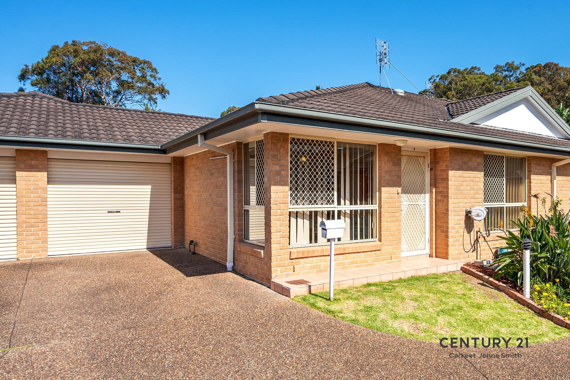 2/17A Tango Street, Mount Hutton, NSW, 2290, Mount Hutton - Image 1