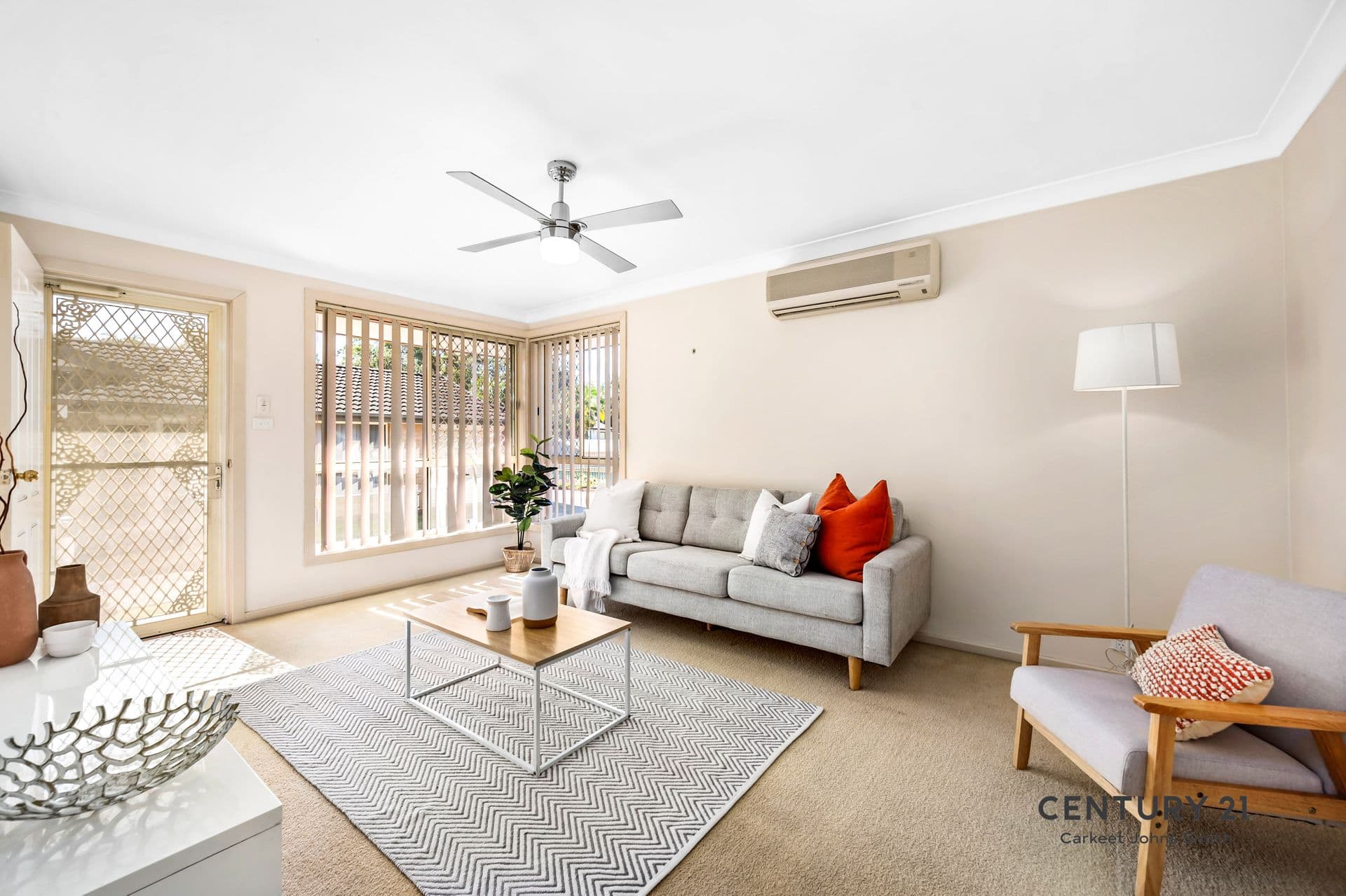 2/17A Tango Street, Mount Hutton, NSW, 2290, Mount Hutton - Thumbnail 2