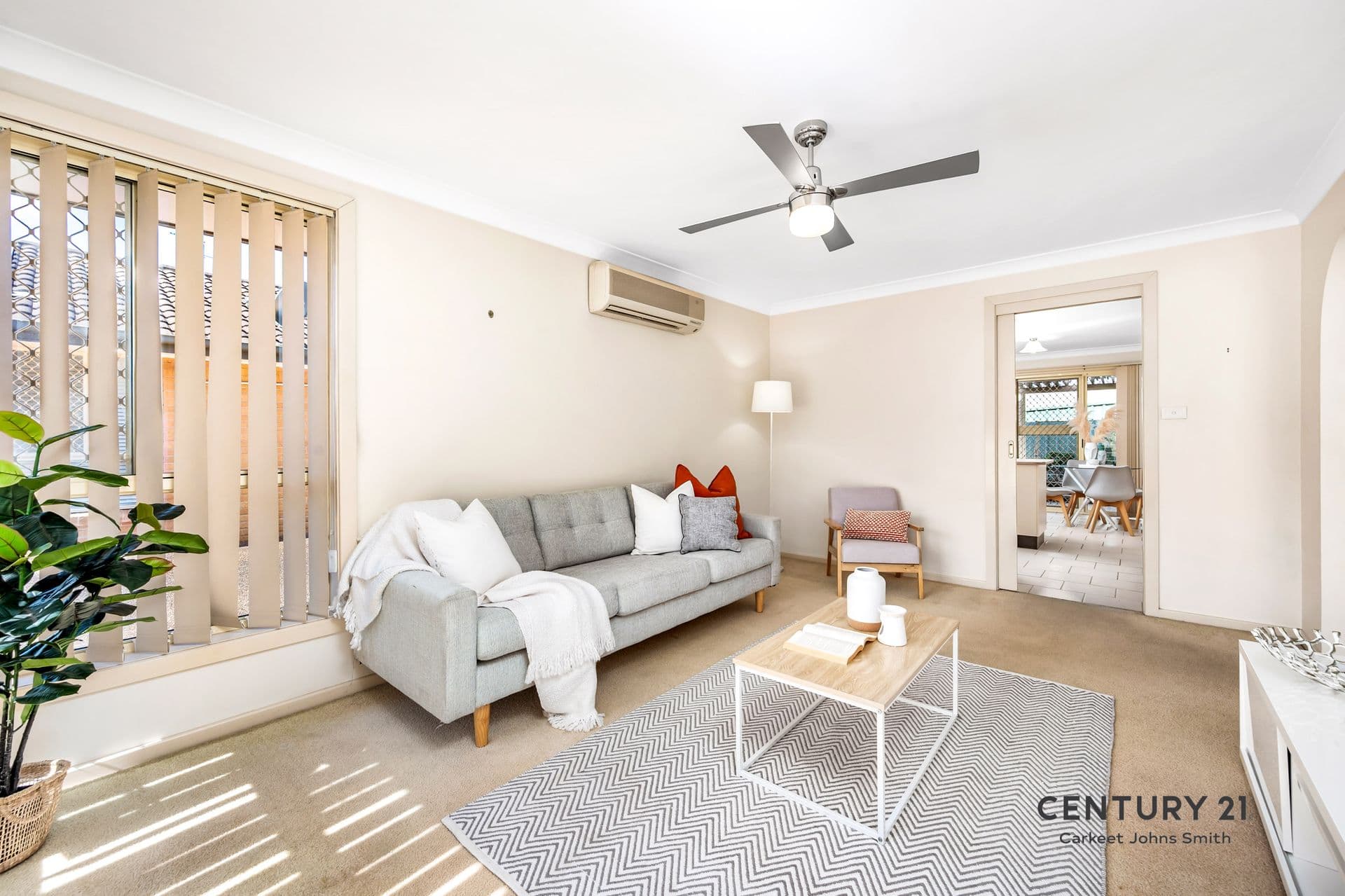 2/17A Tango Street, Mount Hutton, NSW, 2290, Mount Hutton - Thumbnail 3