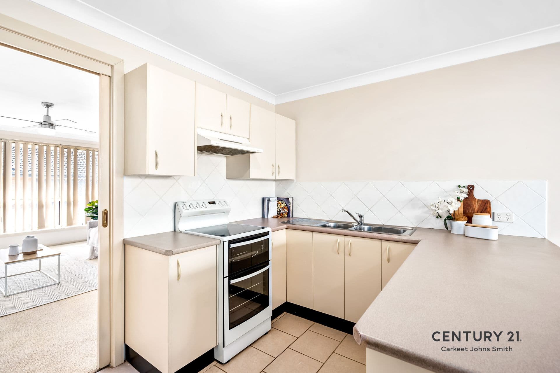 2/17A Tango Street, Mount Hutton, NSW, 2290, Mount Hutton - Thumbnail 4