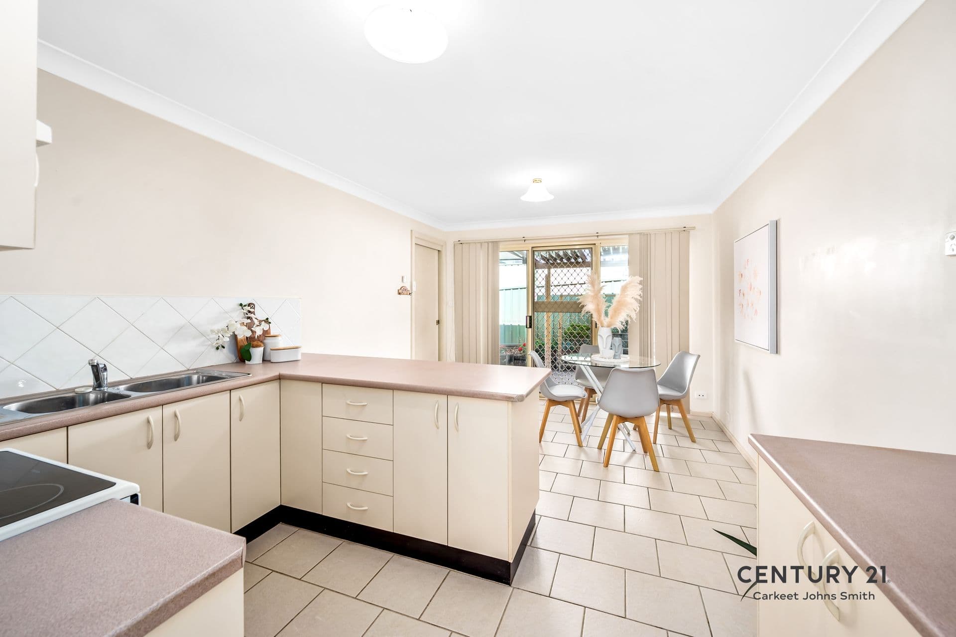 2/17A Tango Street, Mount Hutton, NSW, 2290, Mount Hutton - Thumbnail 5